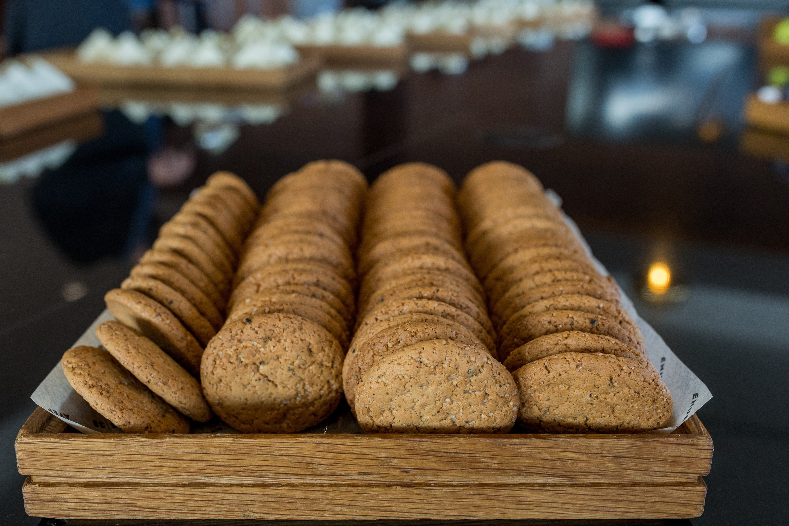 Lotos Forum 12.09.2023. Владислав Волков | Фотография и видеосъемка в Воронеже