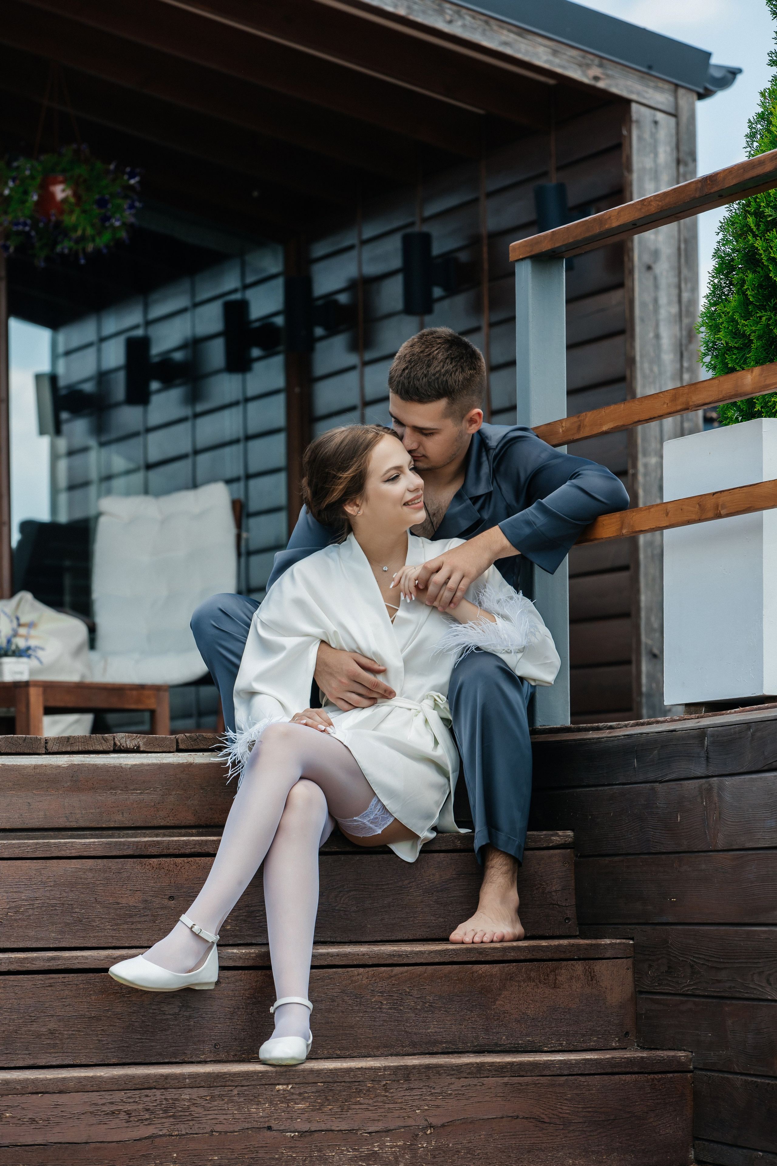 Ангелина и Даниил. Владислав Волков | Фотография и видеосъемка в Воронеже