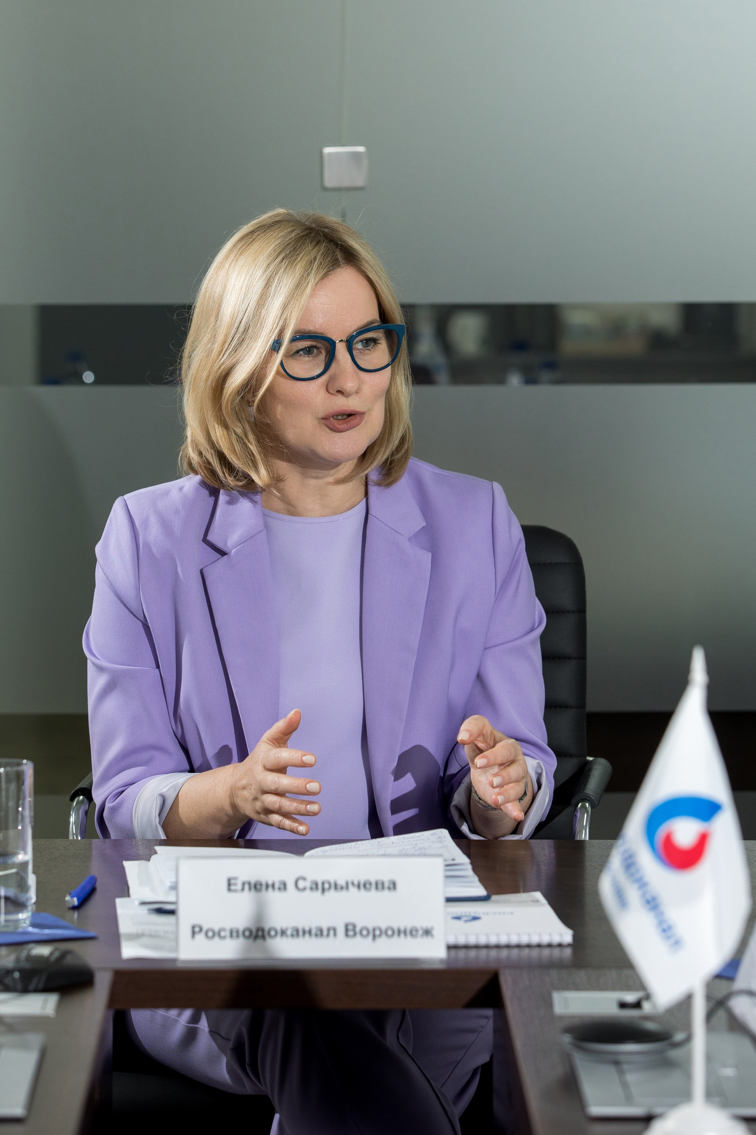 Росводоканал 02.09.2021. Владислав Волков | Фотография и видеосъемка в Воронеже