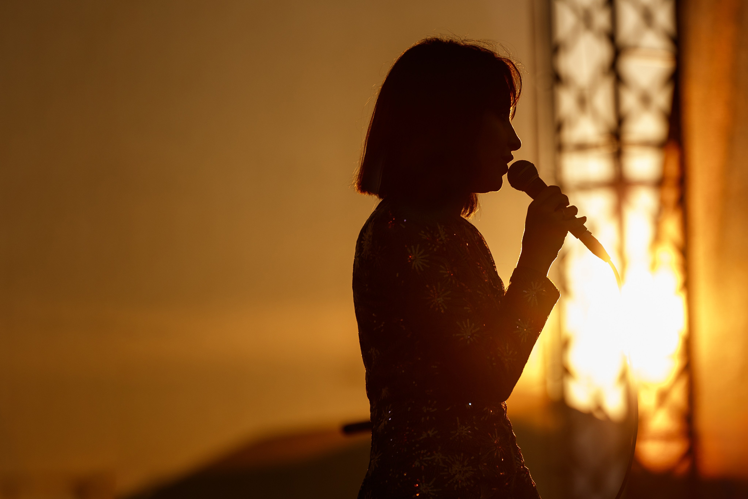 Концерты. Репортажный Фотограф в Сочи и Москве Алексей Орлов