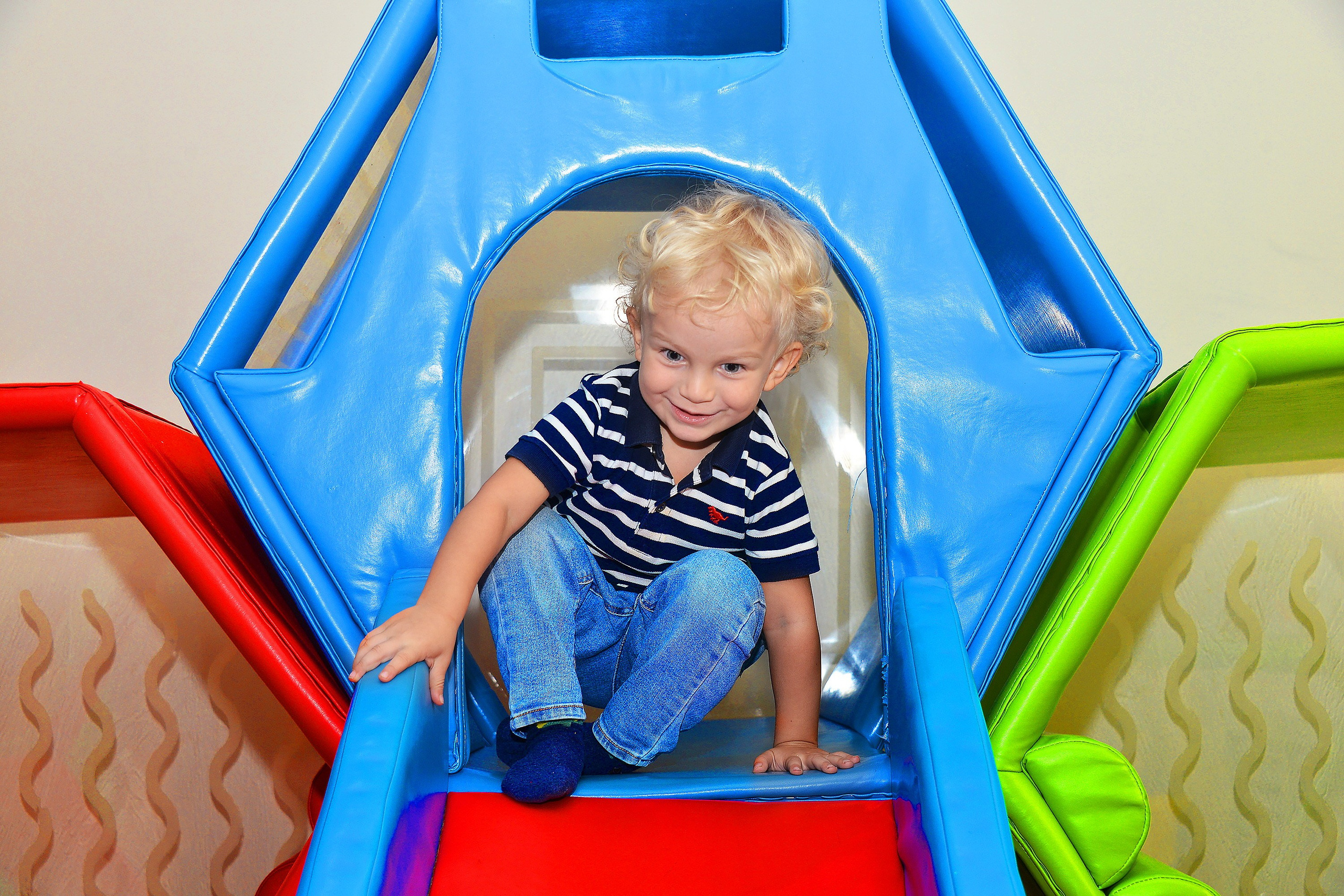 Дети-3(Тимур-5лет). Фотосъёмка. Фотограф Сергей Авдеев-семейный и детский фотограф в Алматы