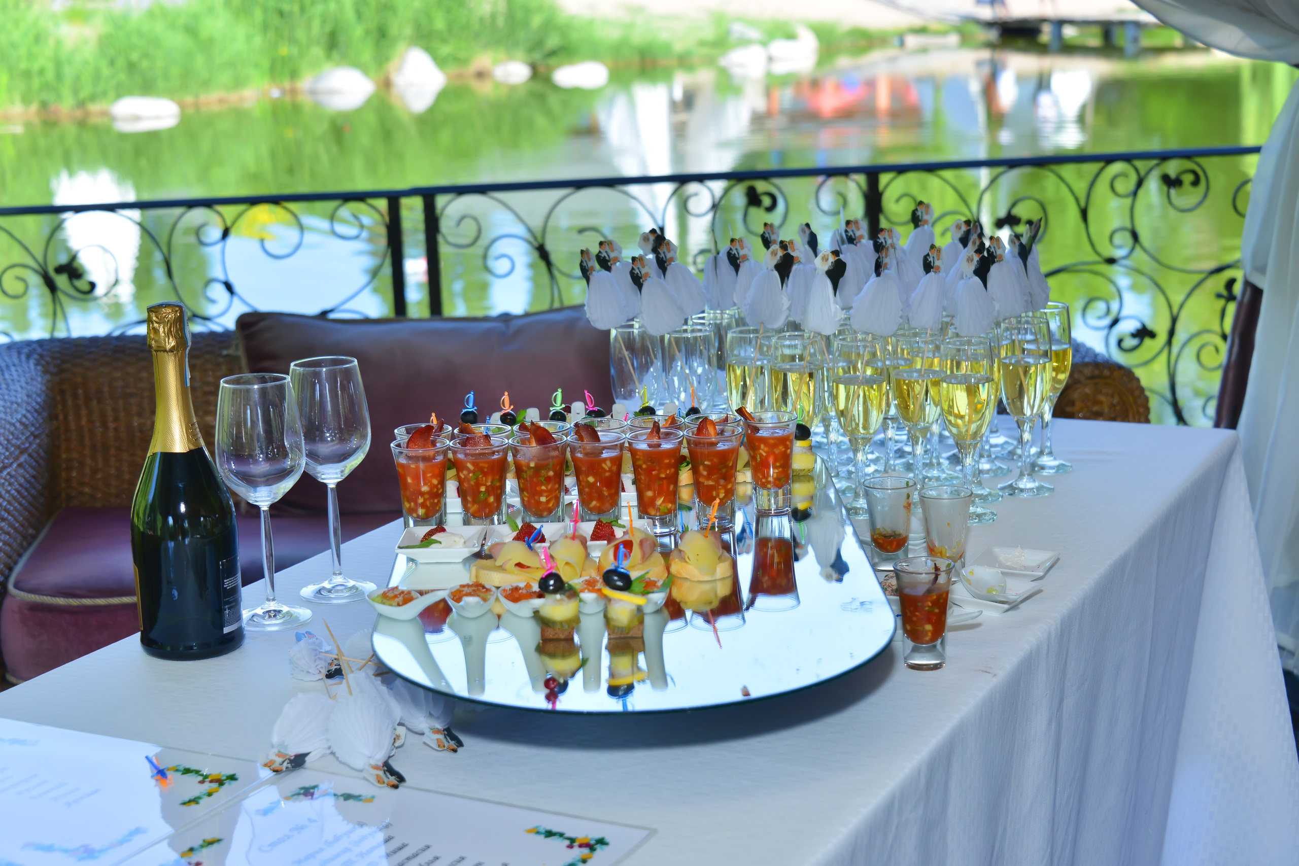 Свадьба-Антон и Наталья. Фотосъёмка. Фотограф Сергей Авдеев-семейный и детский фотограф в Алматы