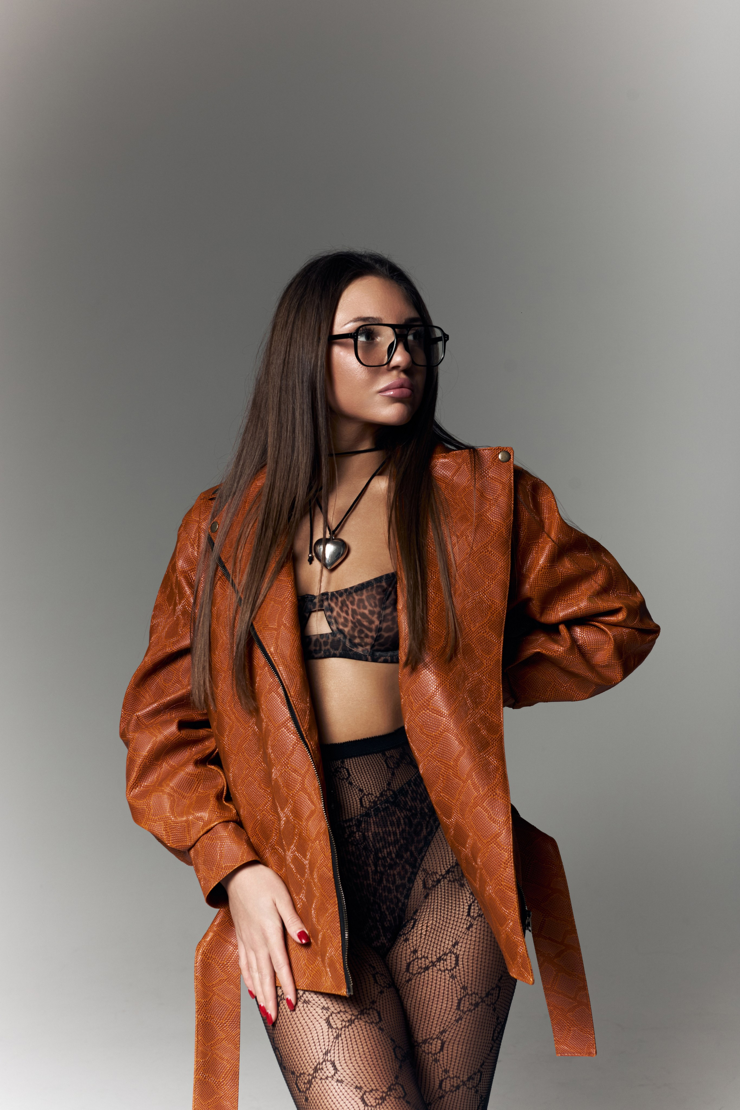 DARYA. PHOTOMAAK | Фотограф Макарова Дарья