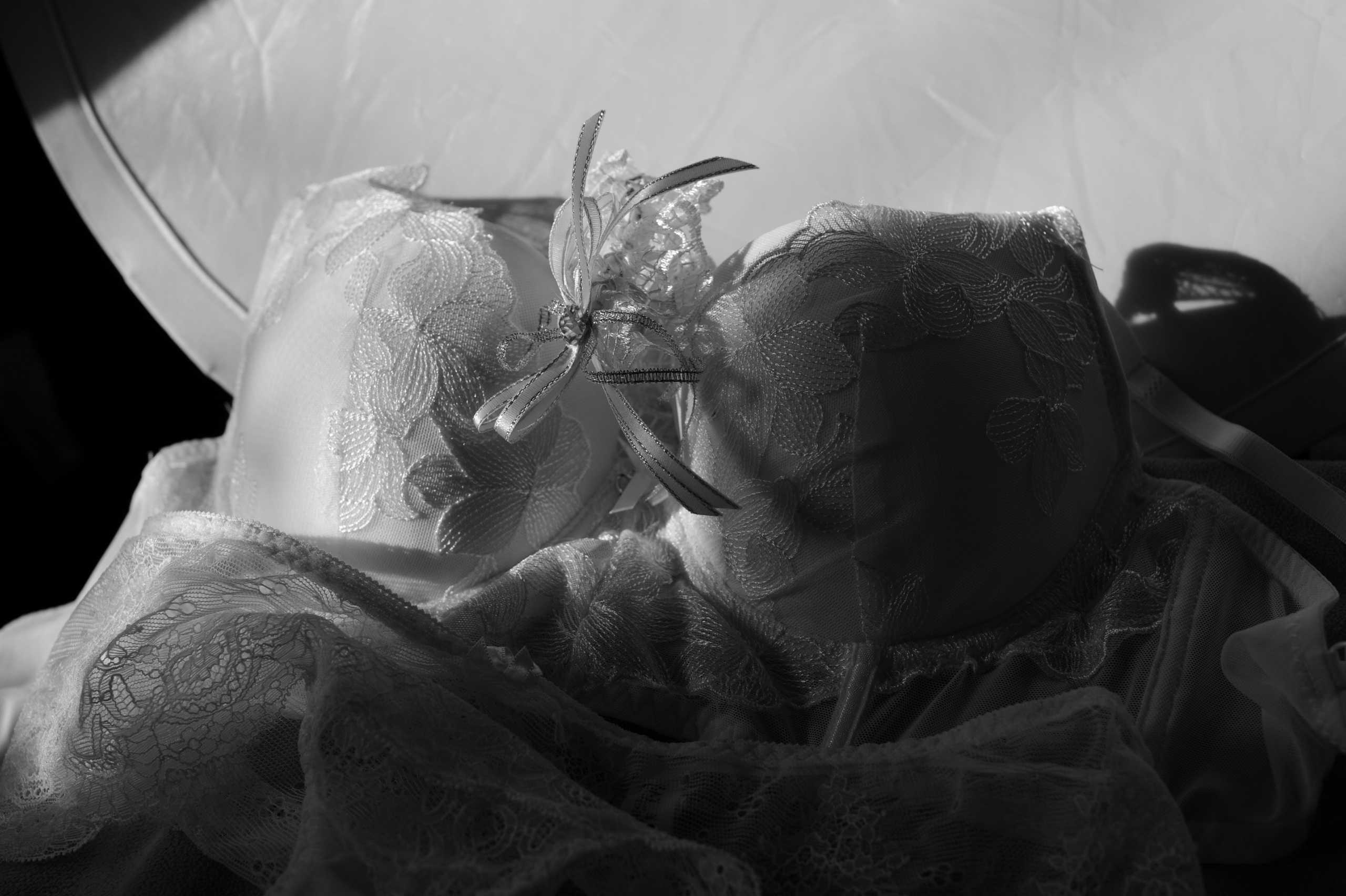 Wedding. Фотограф Милена Яновска