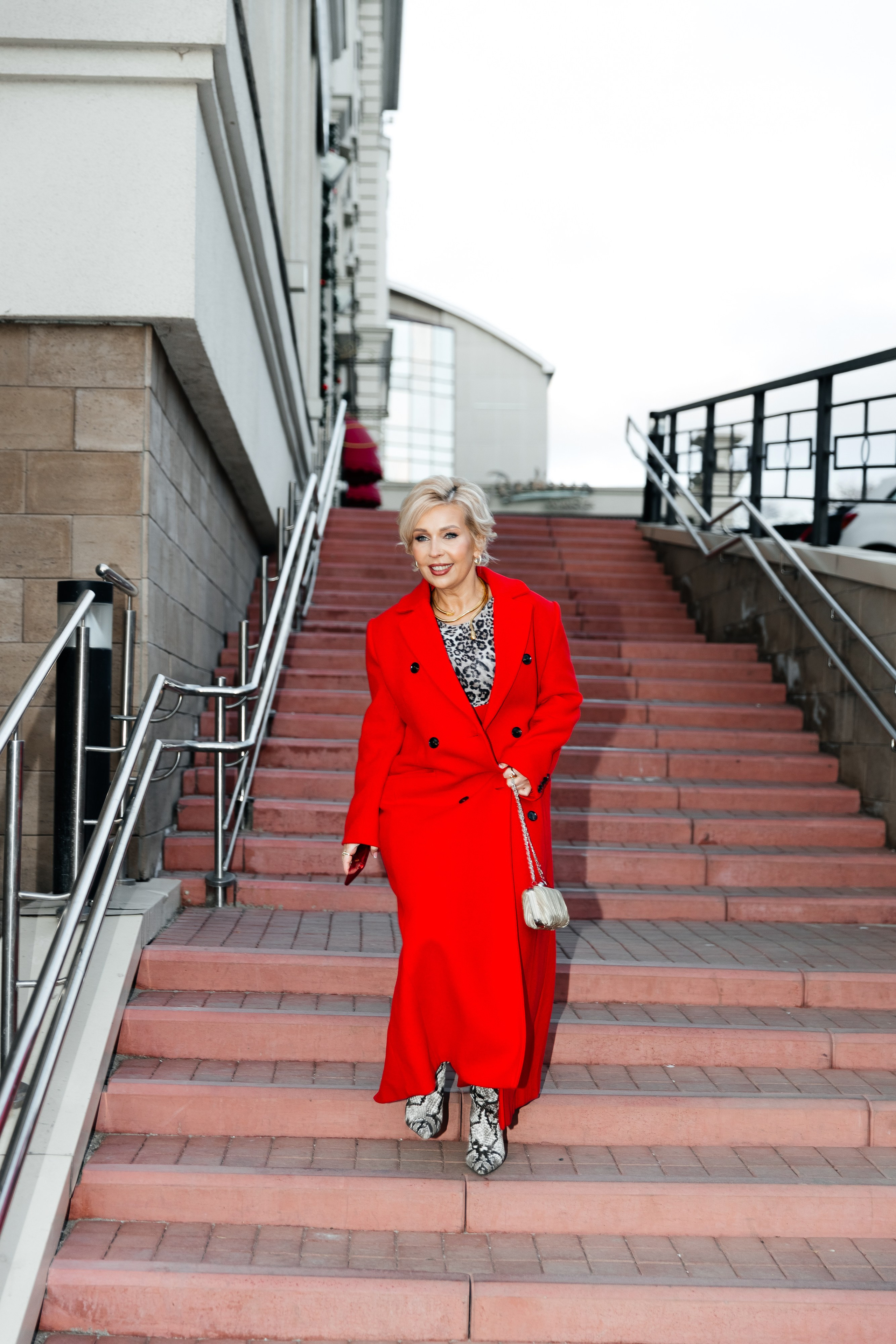 UWF 2023. Фотограф в Ульяновске Евгений Тарасов