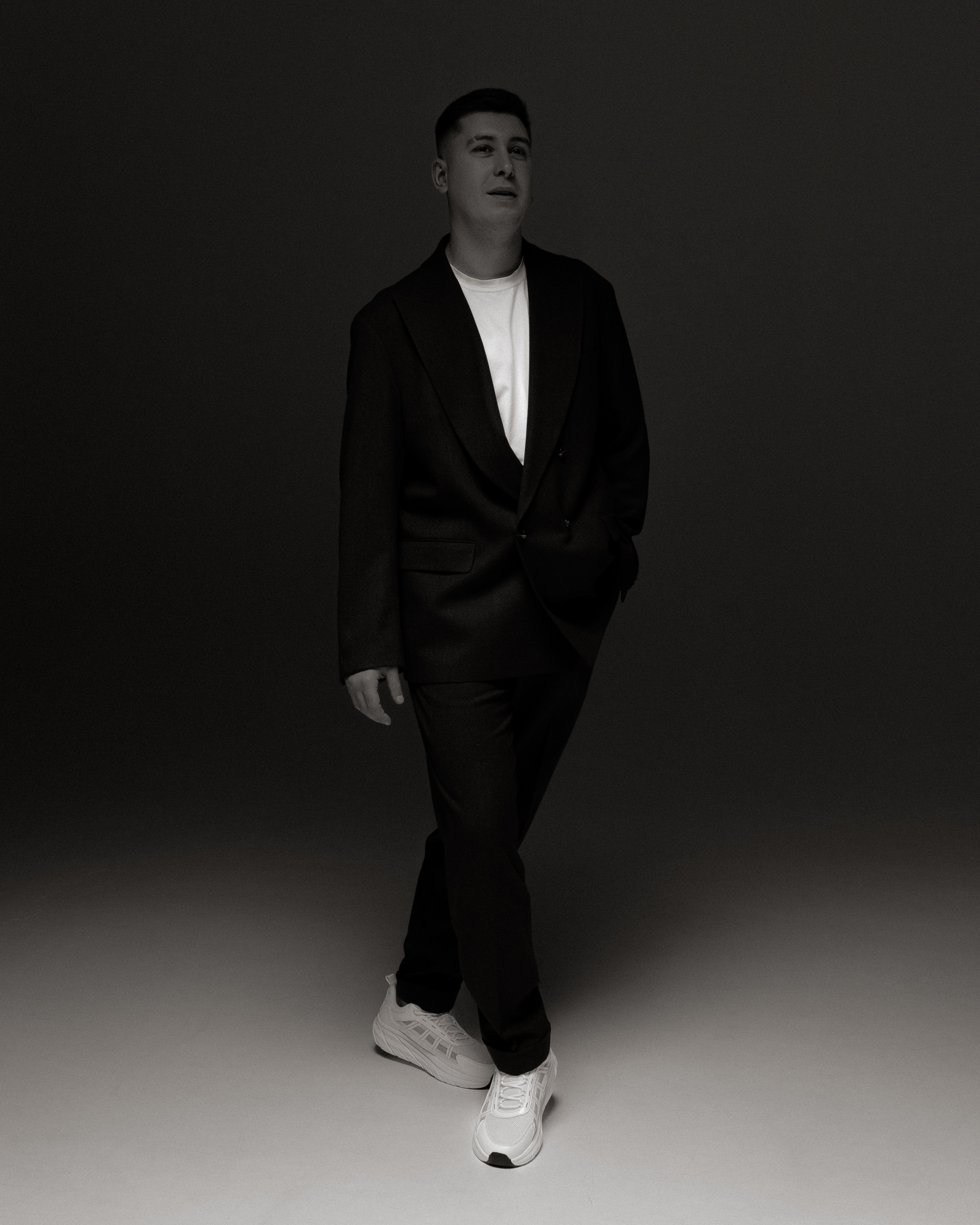 Владислав. DARYA.BELKINA