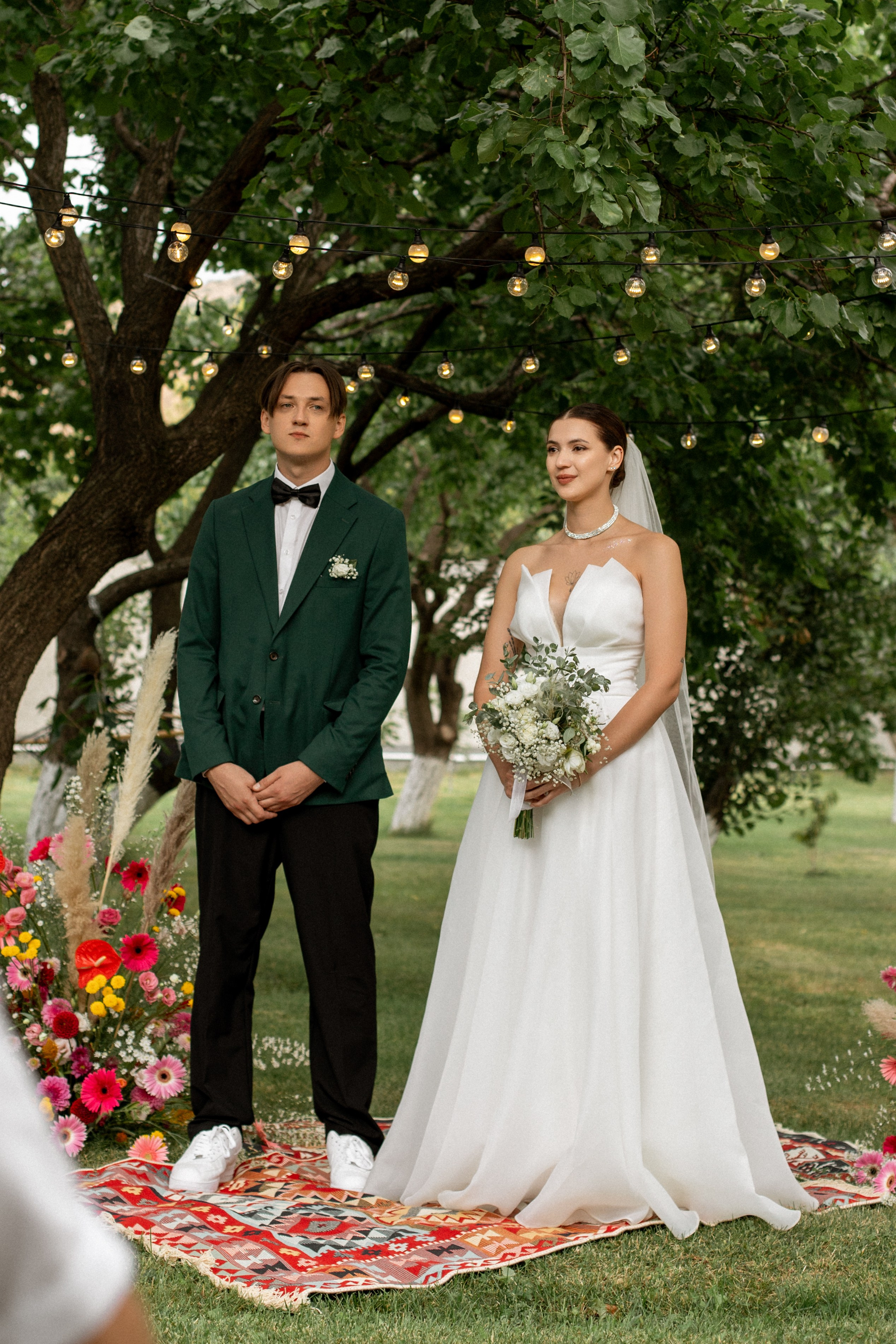 Натали и Влад (Армения🇦🇲). Фотограф Кожевникова Виктория