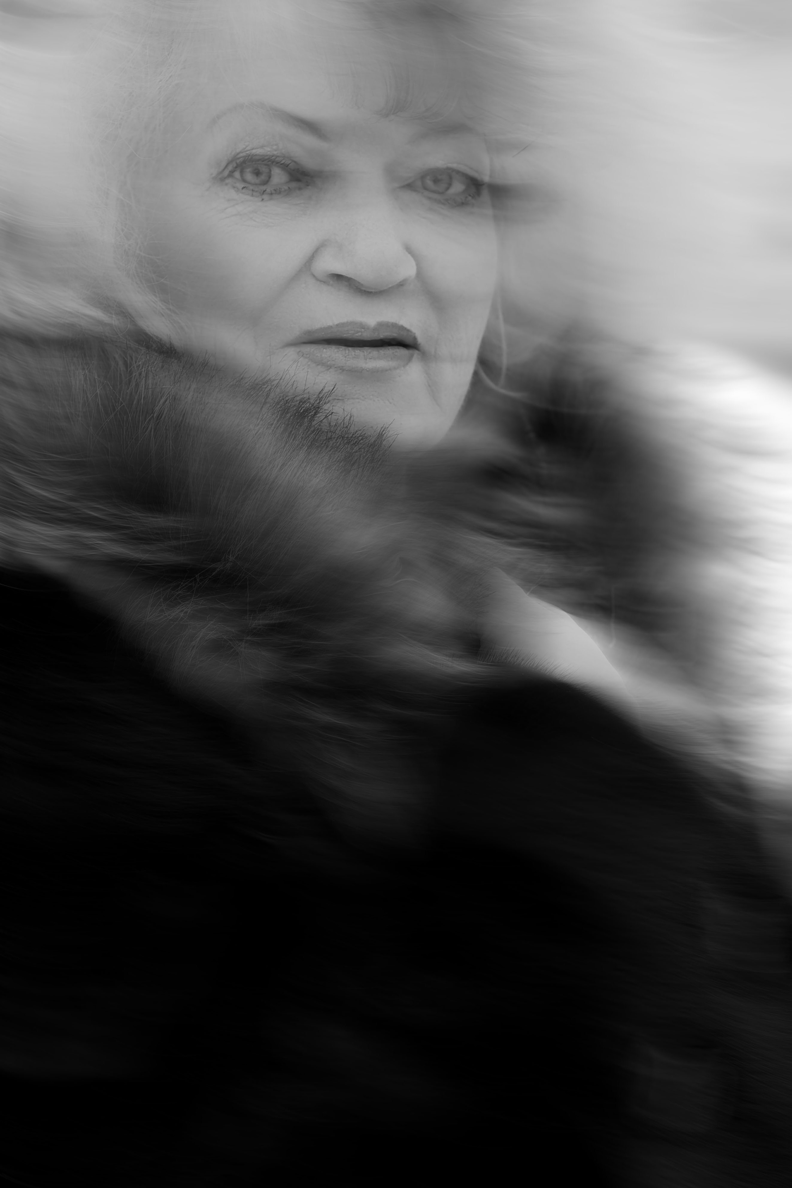 Семейный и детский фотограф в Самаре Ренат Алимбиков