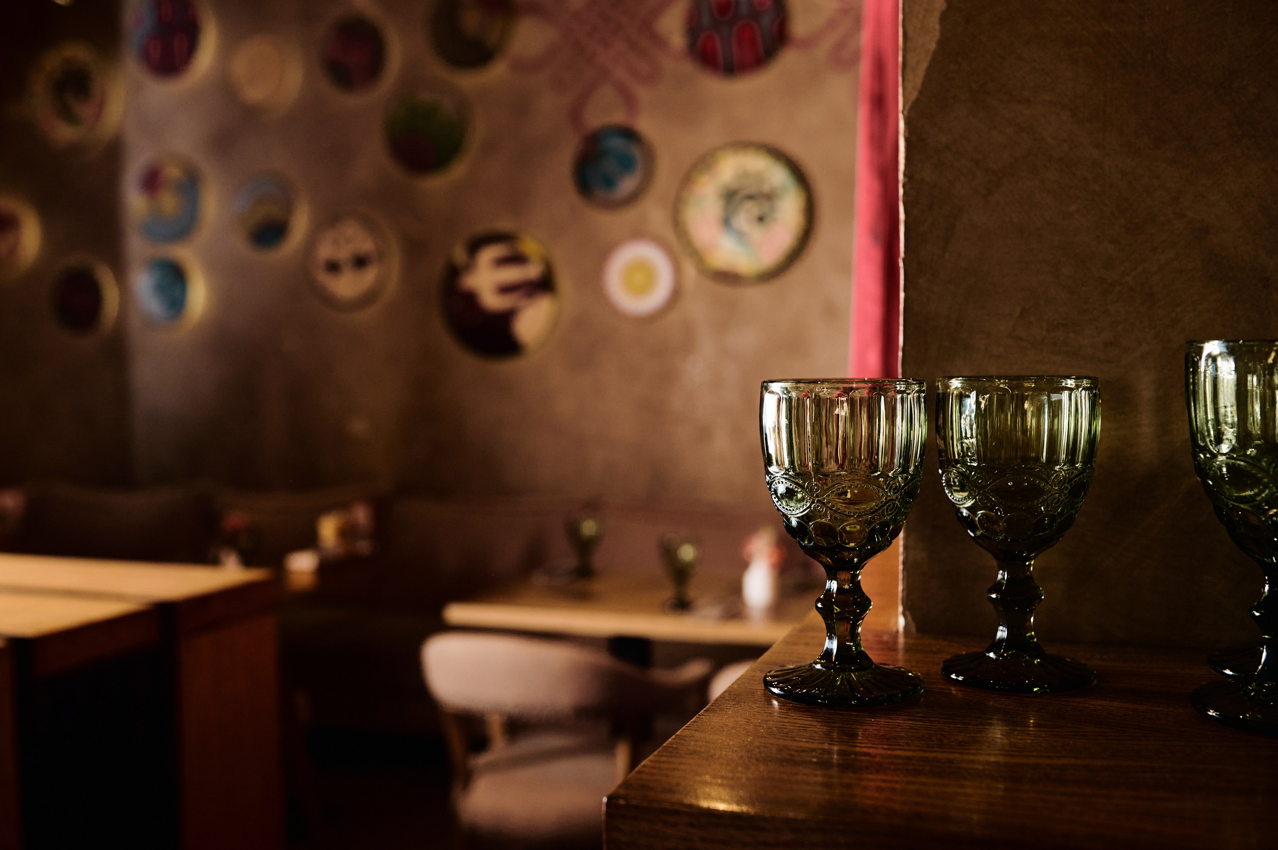 Грузинские истории. Коммерческий фотограф в Казани Ксения Добролюбова