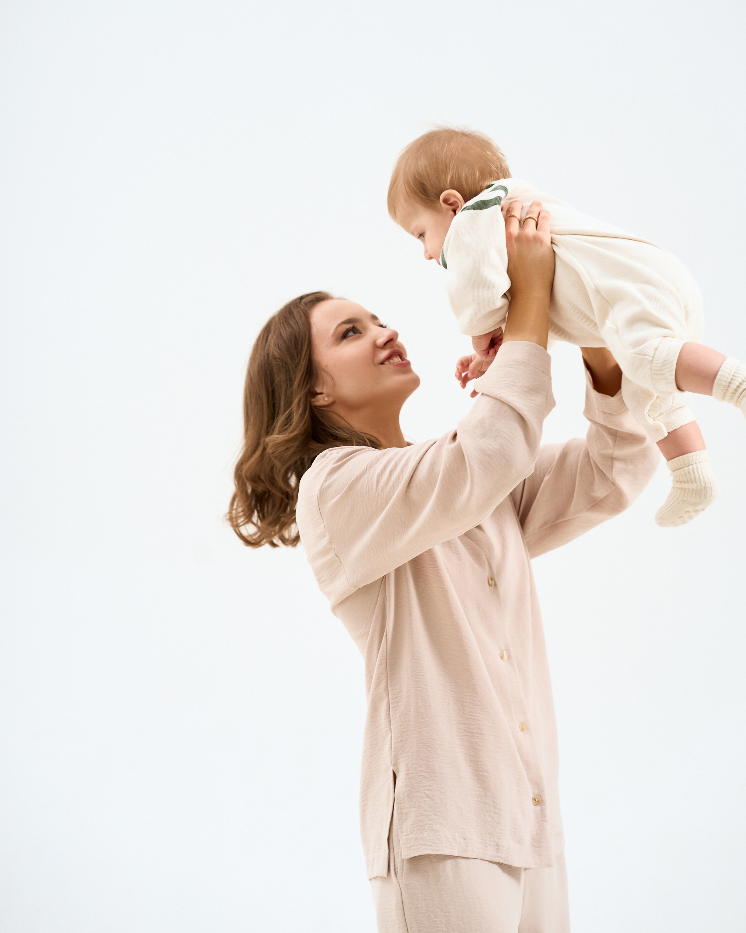 Family and love story. Фотограф Челябинск • Екатеринбург