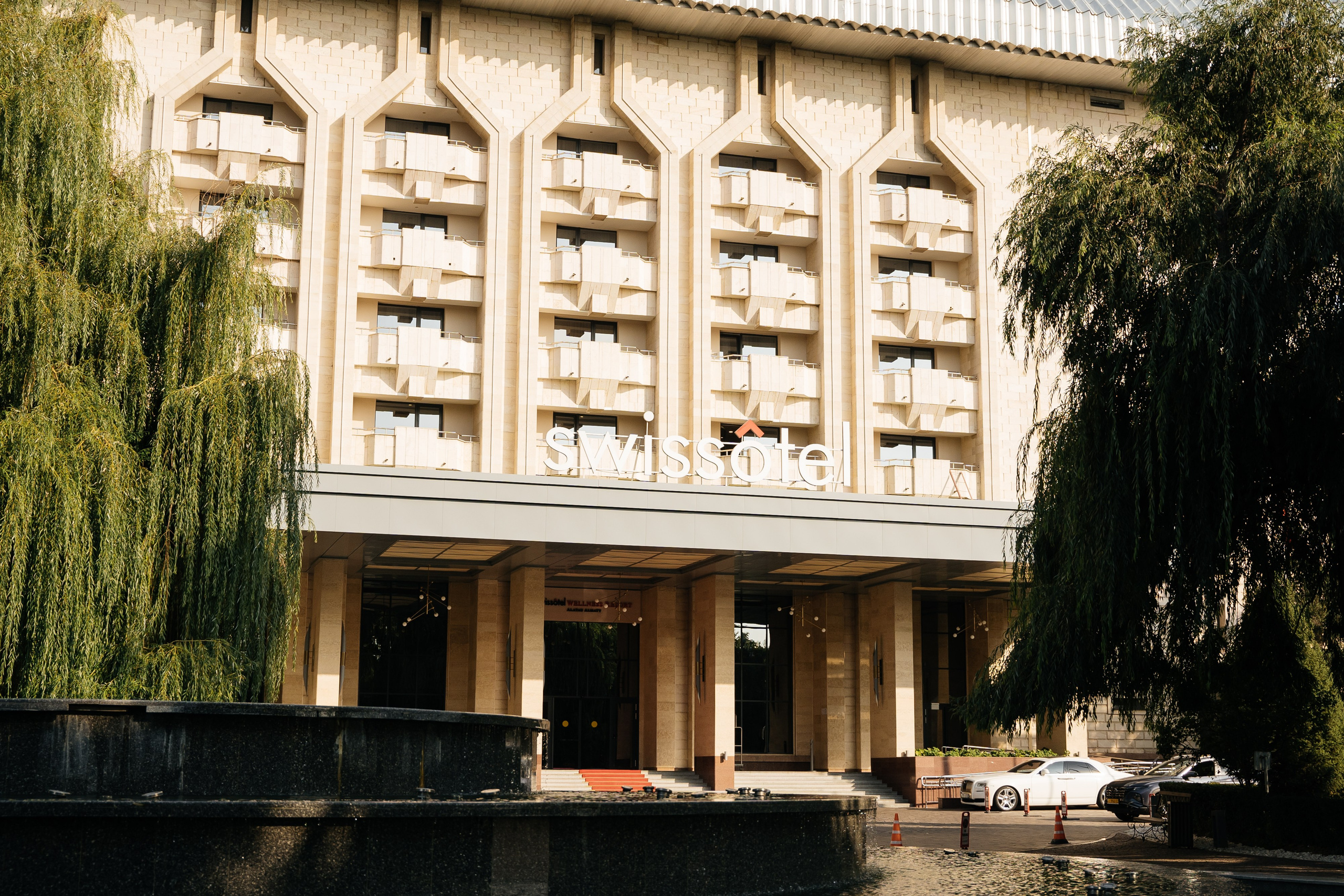 Manifesto. Свадебный фотограф алматы Шожебаев Кайрат