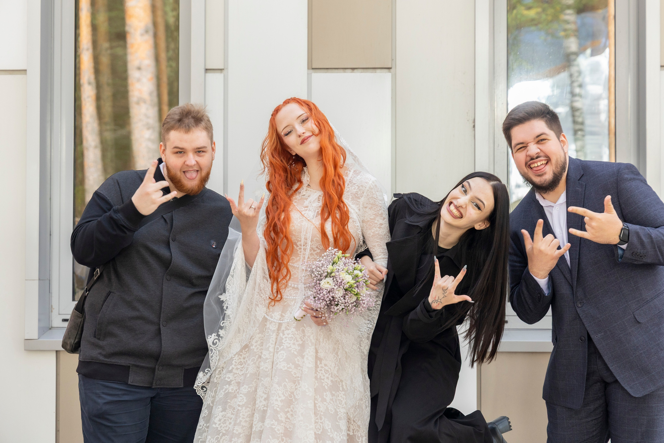 Свадебная фотосессия свадебный фотограф Татьяна Марсуверских свадебная фотопрогулка Москва Жуковский. Фотограф для маркетплейсов, фотоуслуги в Жуковском Татьяна Марсуверских