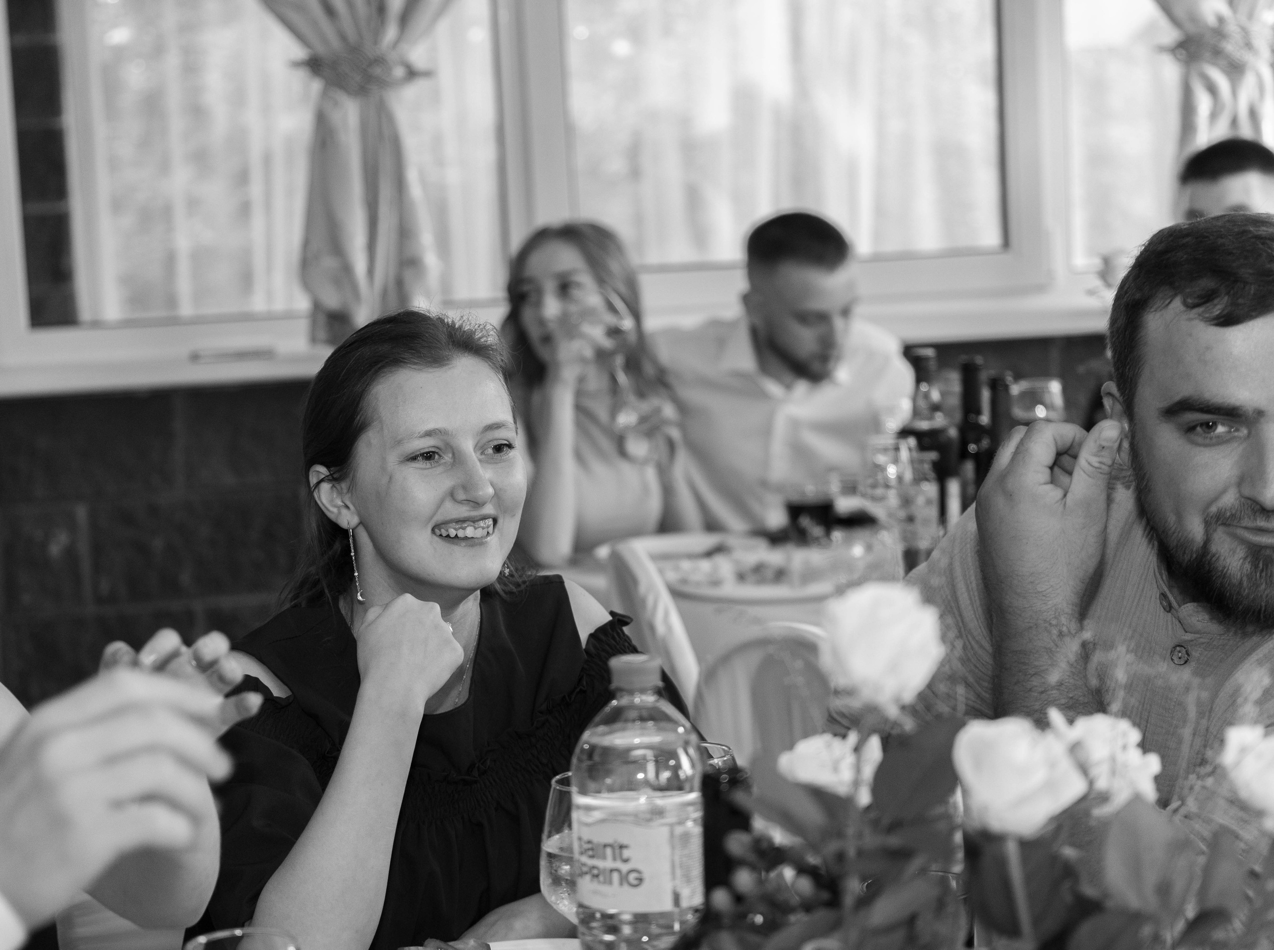 Свадебная фотосессия свадебный фотограф Татьяна Марсуверских свадебная фотопрогулка Москва Жуковский. Фотограф для маркетплейсов, фотоуслуги в Жуковском Татьяна Марсуверских