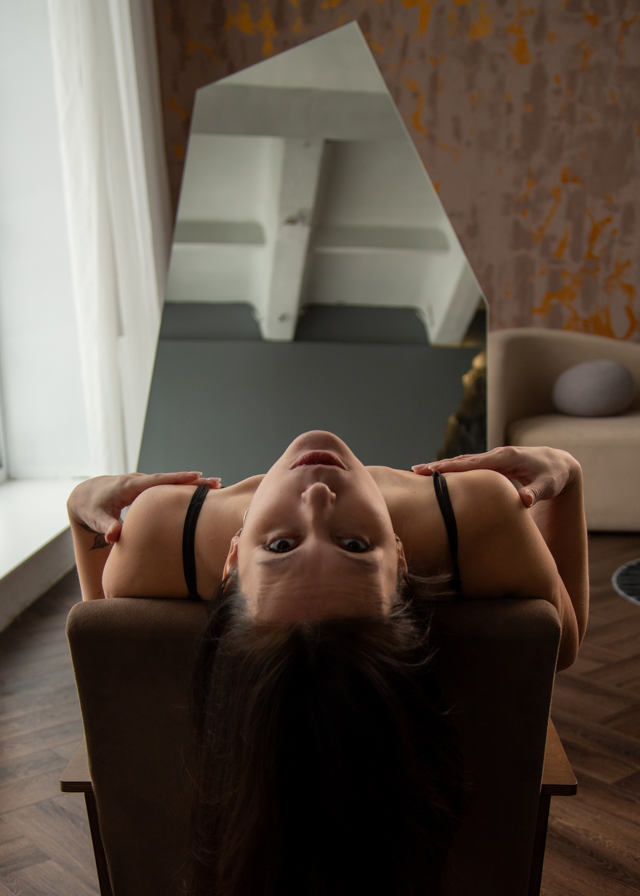 Sis. Фотограф в Перми Любовь Огородова | Авторские туры