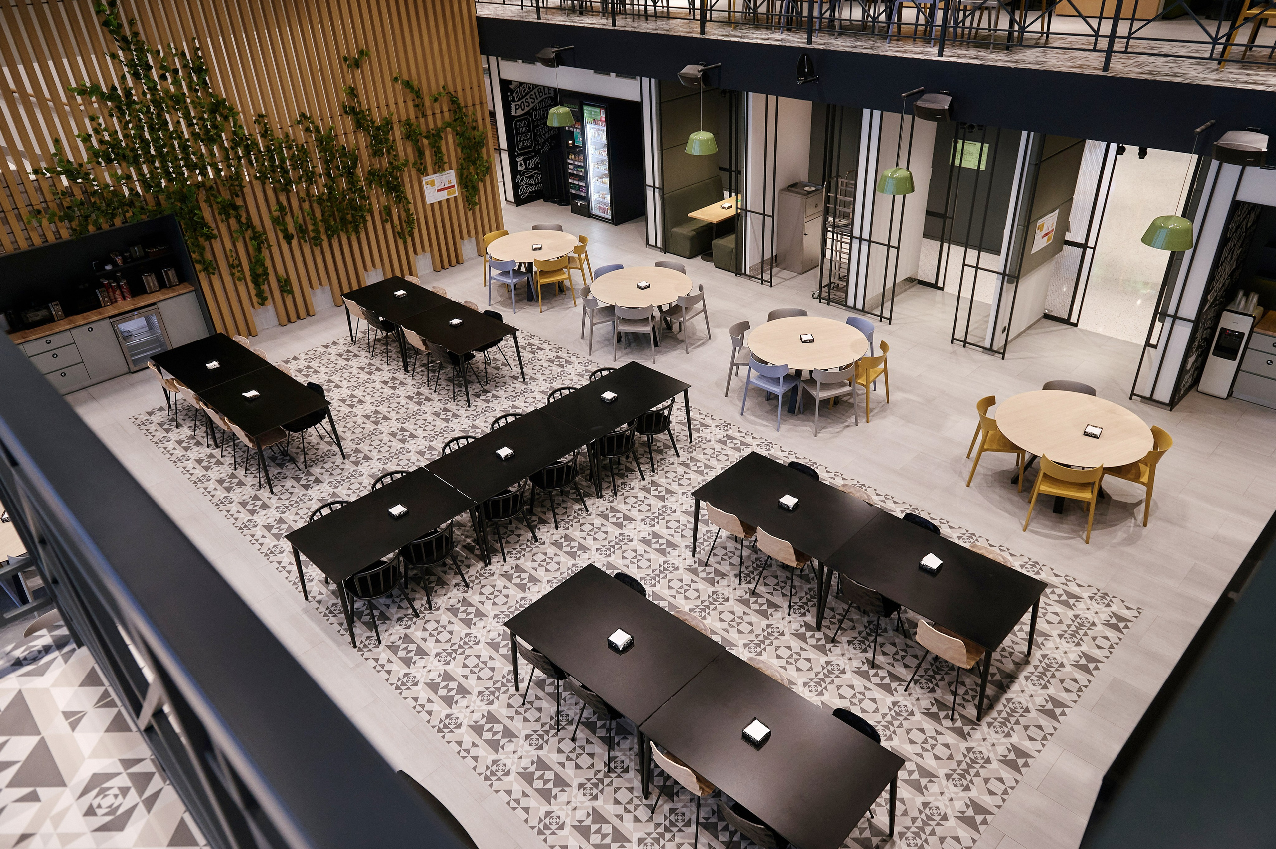 Интерьерная для Петрович. Ваш мультижанровый фотограф Александр Белов