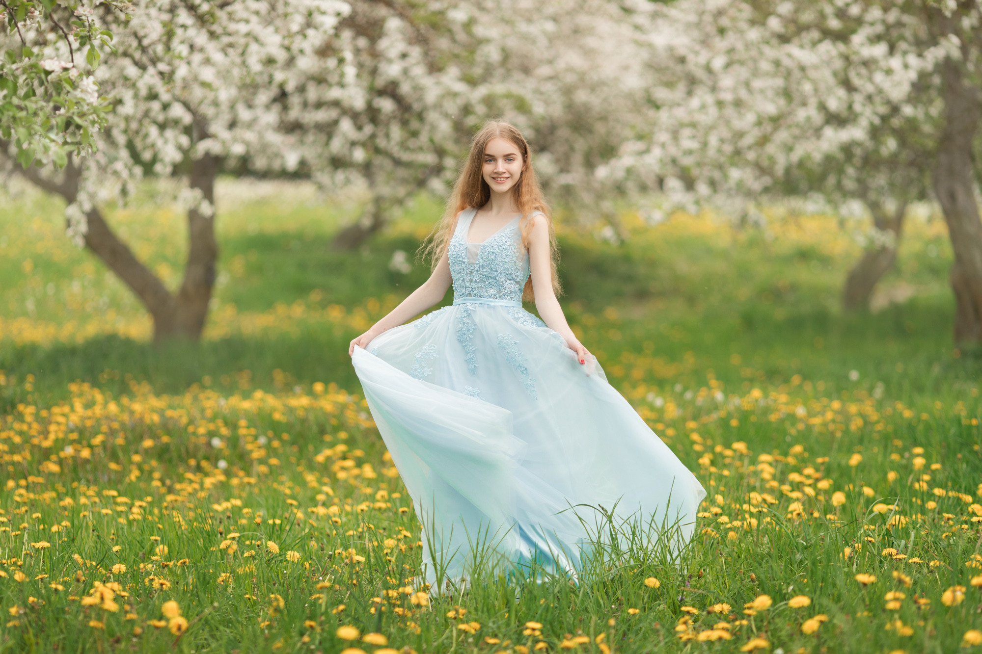 Сестры. Профессиональный фотограф Анастасия Кохно