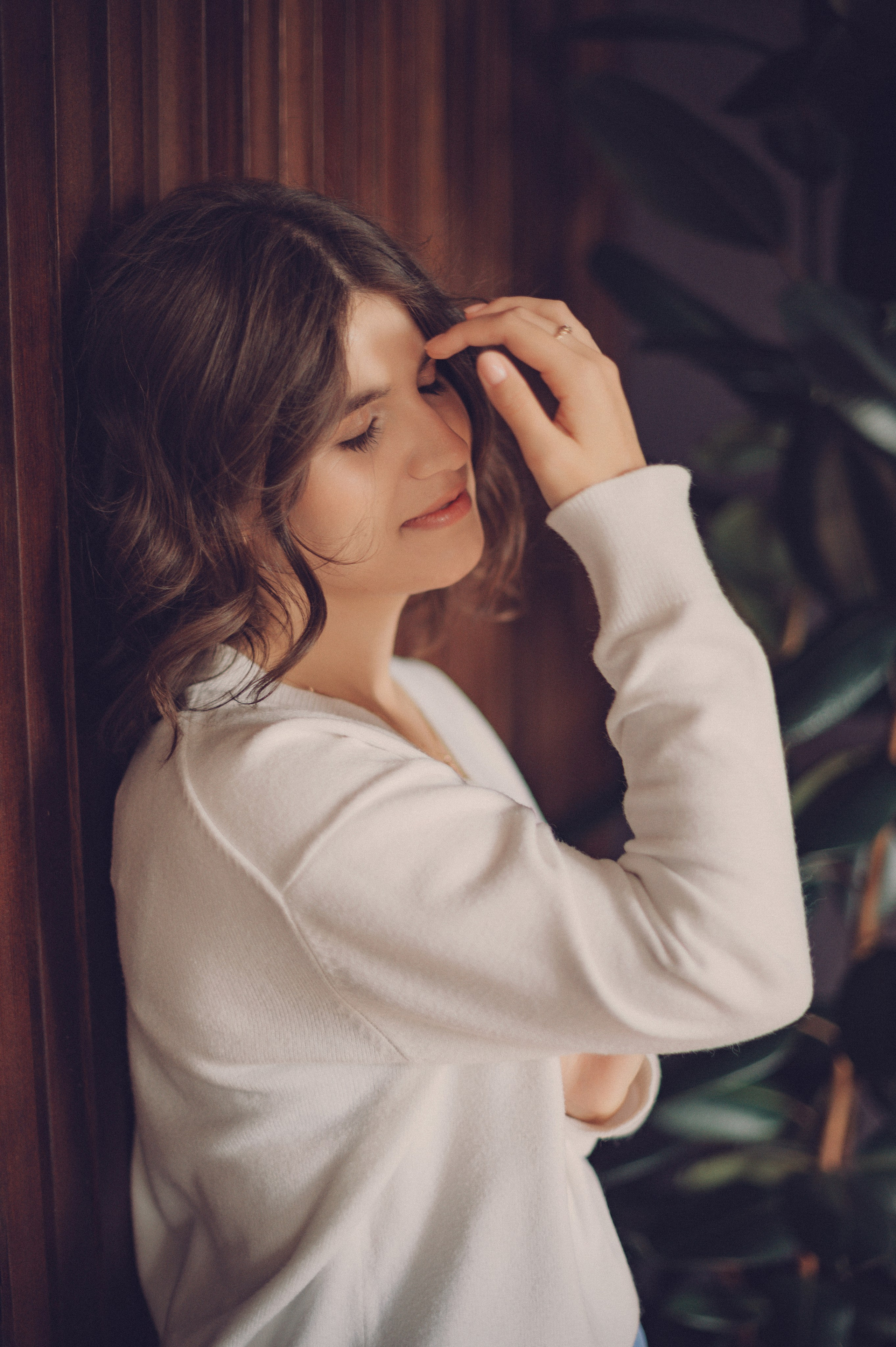 Елена (SK-studio). Фотограф, г. Лесной Свердловской области