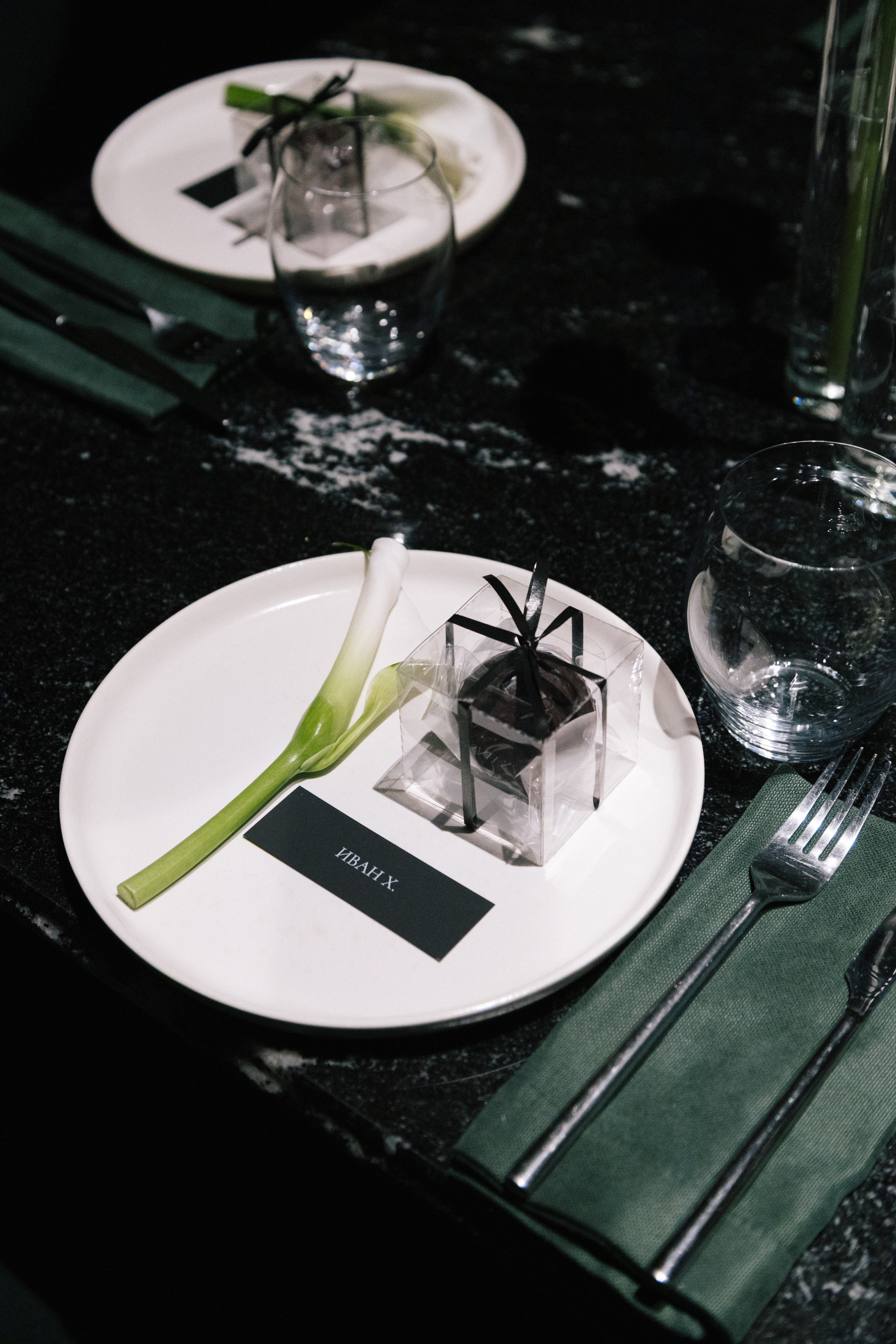 Wedding day | Борис и Виктория