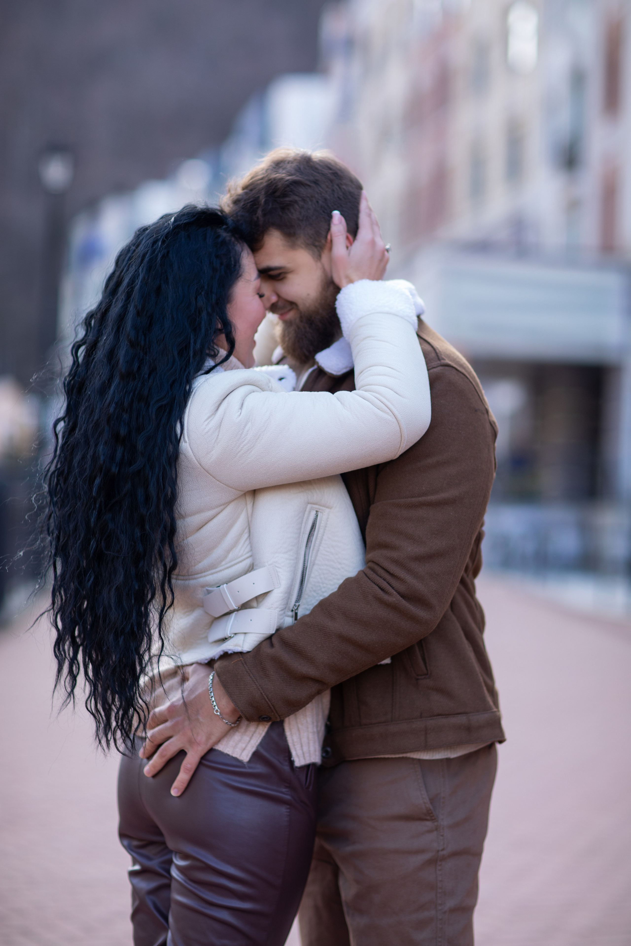 Портфолио. Фотограф Севастополь/Крым Светлана Евтушенко