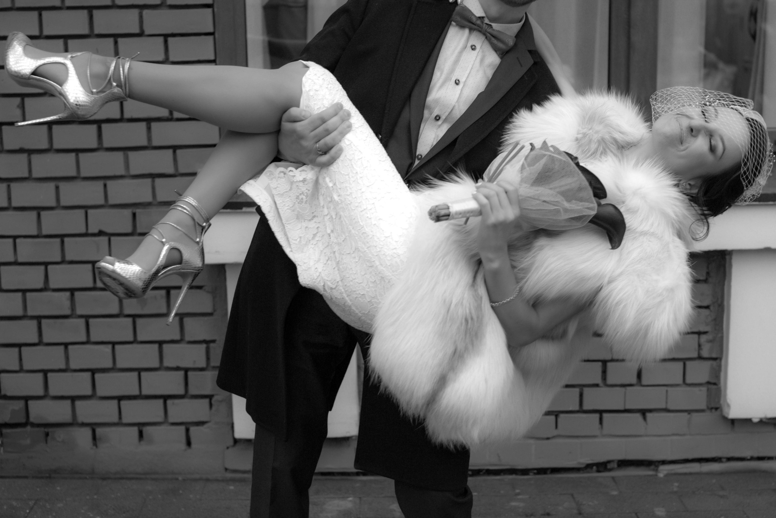 ФотоВидеоСъемка свадеб и мероприятий