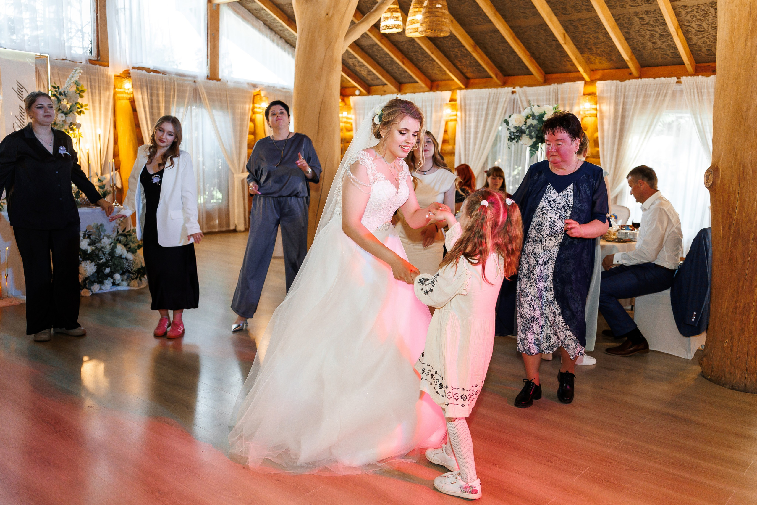 Полина и Кирилл. Фотограф новорожденных, семейный фотограф Брест Кристина Маслова