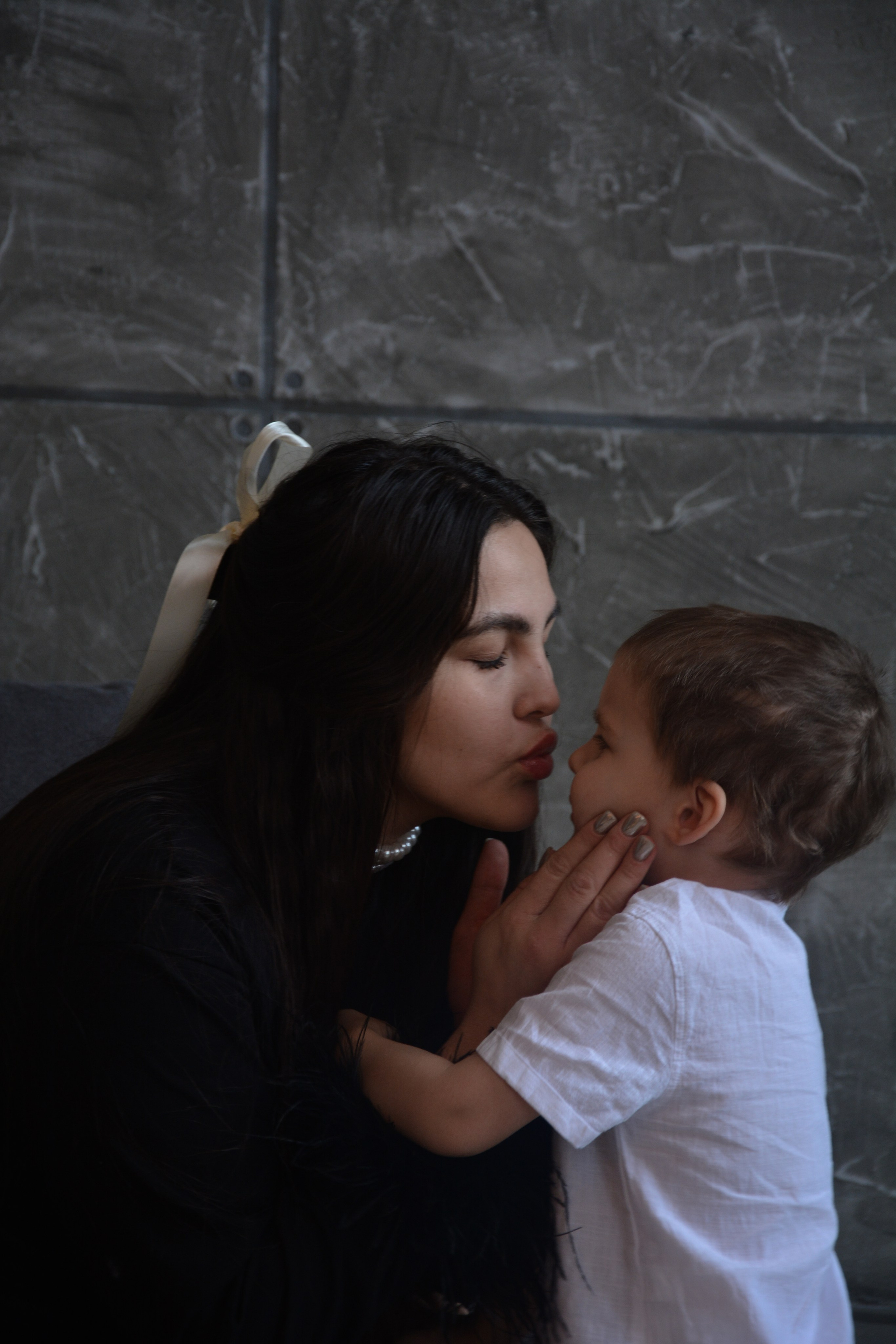 Руфина и Давид. Ph.nataluuna ФОТОГРАФ СЕРГИЕВ ПОСАД