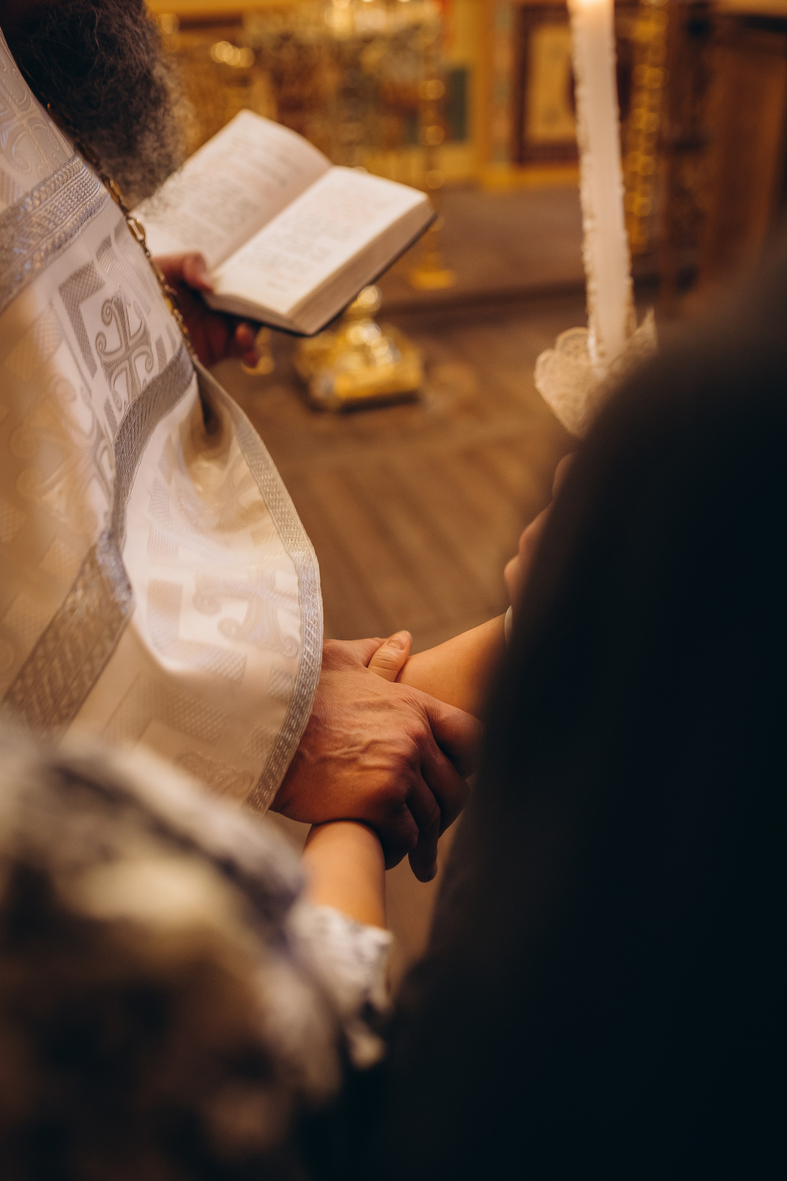 Дарья & Иван. Ph.nataluuna ФОТОГРАФ СЕРГИЕВ ПОСАД