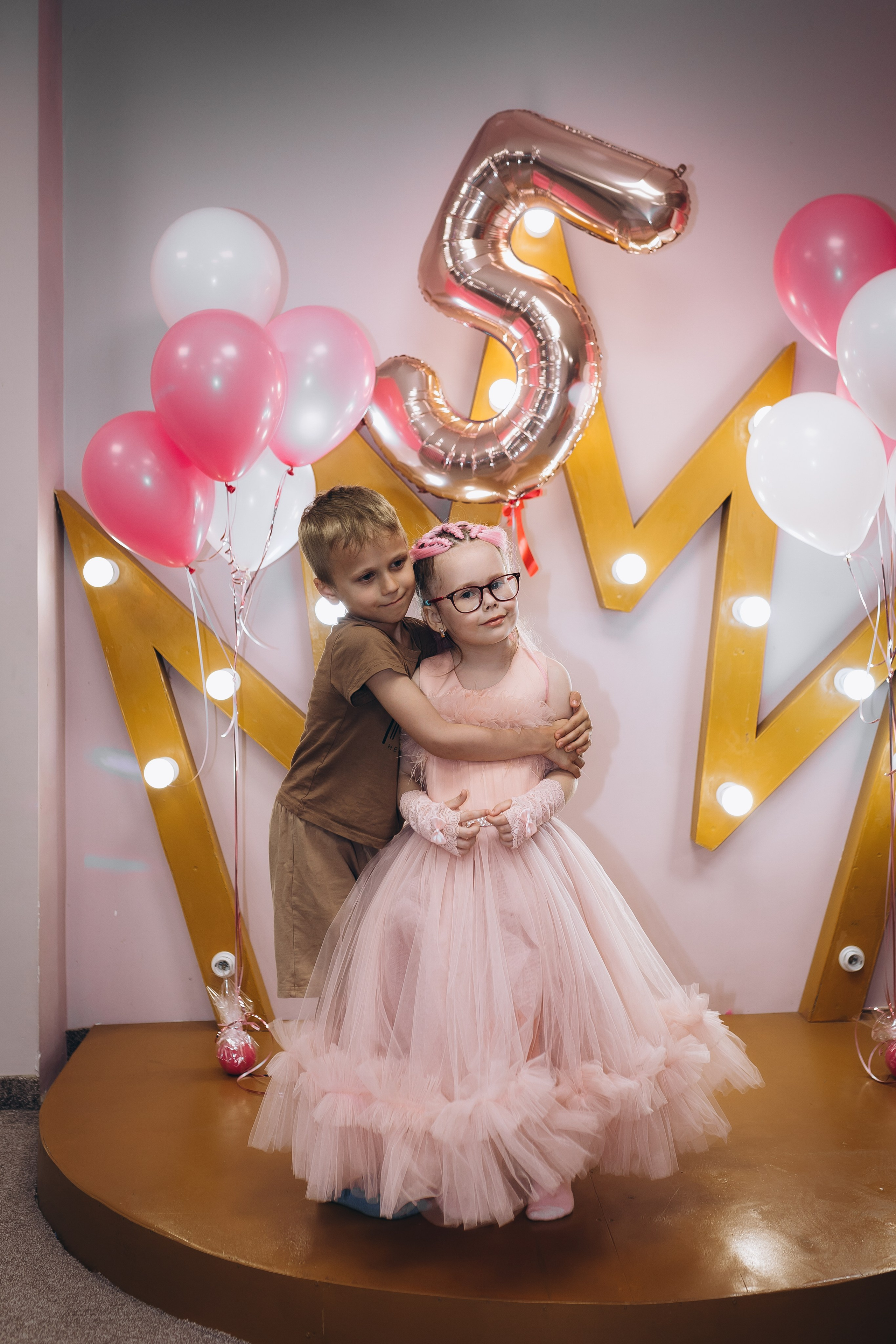 HAPPY 5 YEARS BIRTHDAY. Ph.nataluuna ФОТОГРАФ СЕРГИЕВ ПОСАД