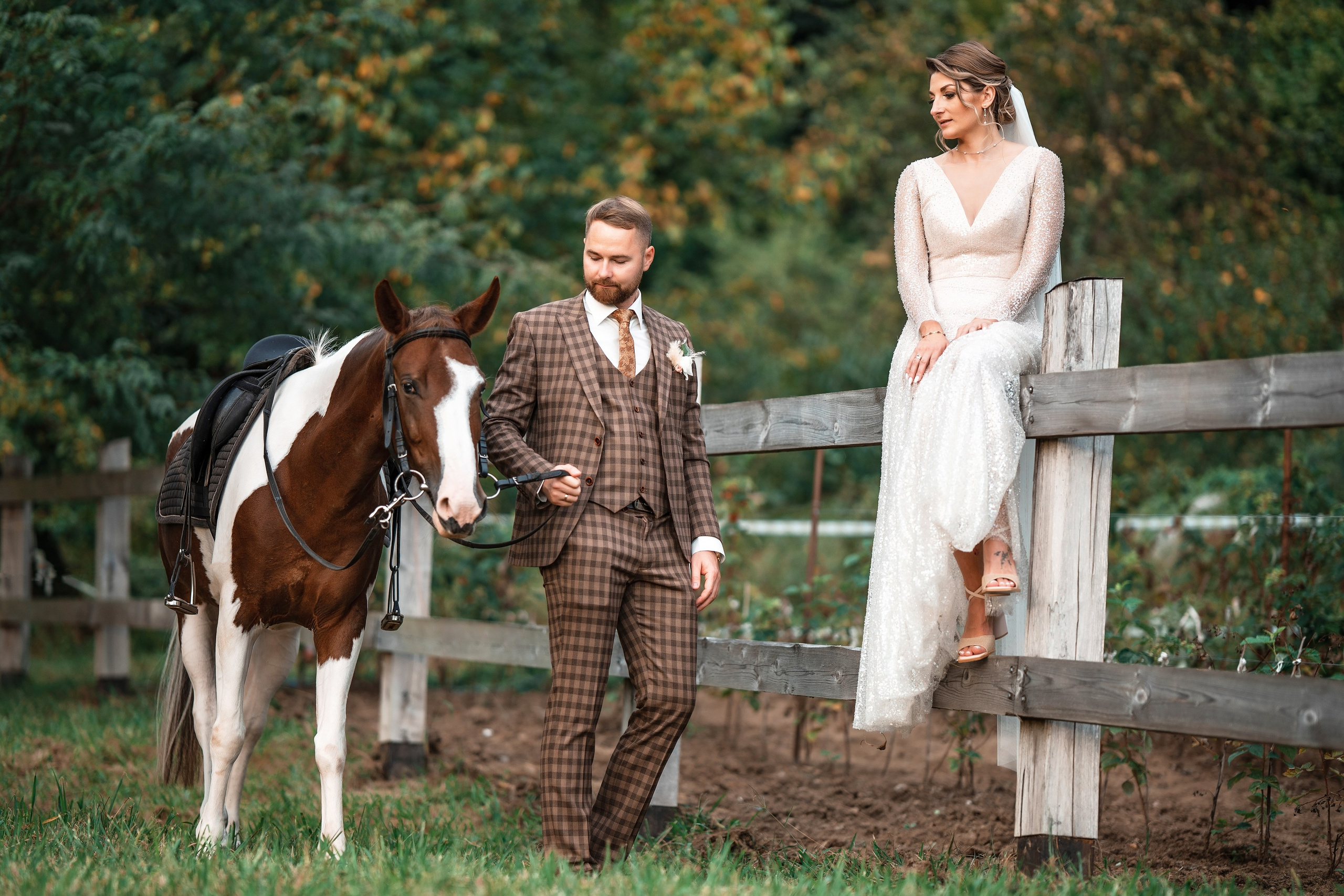 Свадебный фотограф в Сочи. Фотограф Сочи