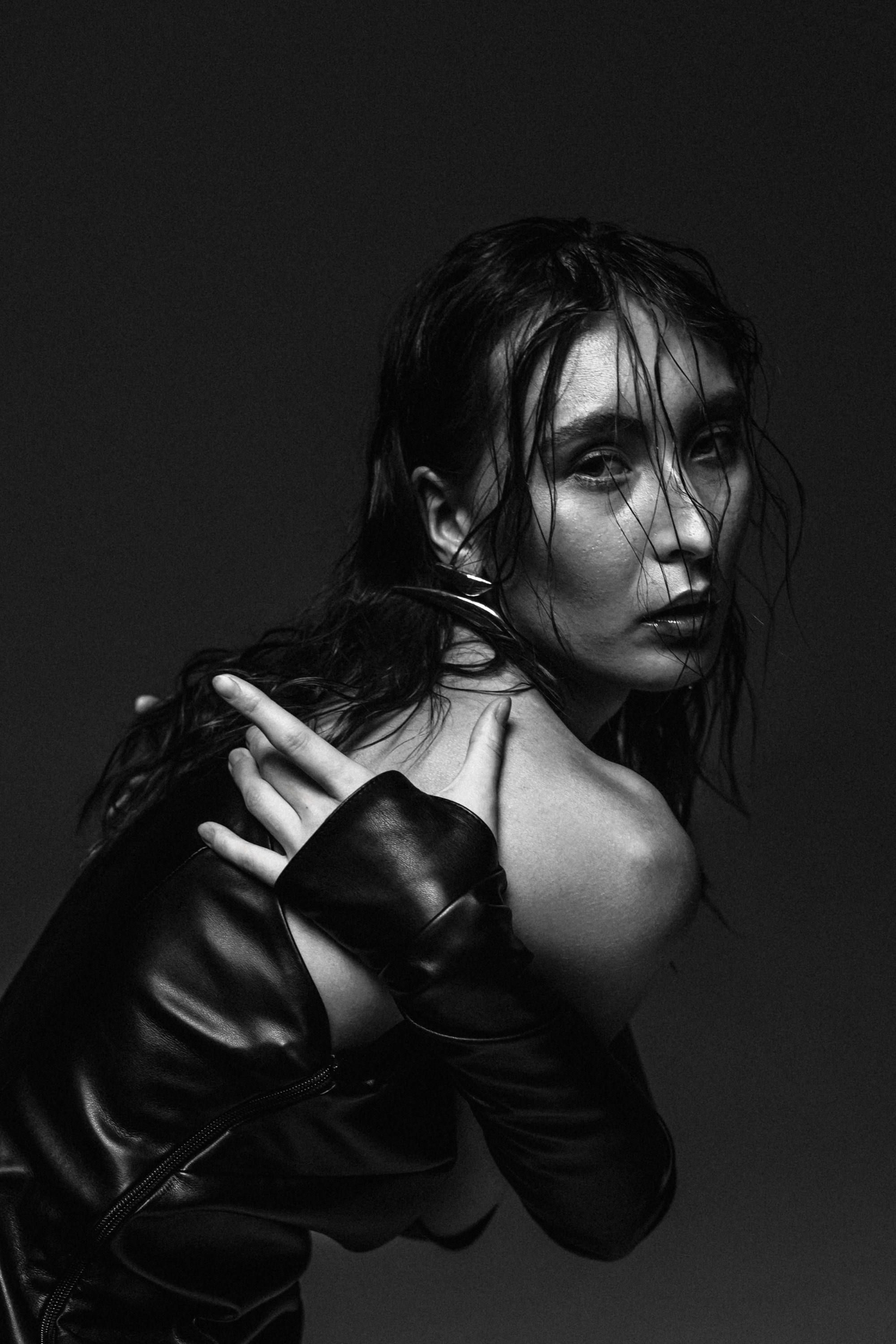 МК во Френдах