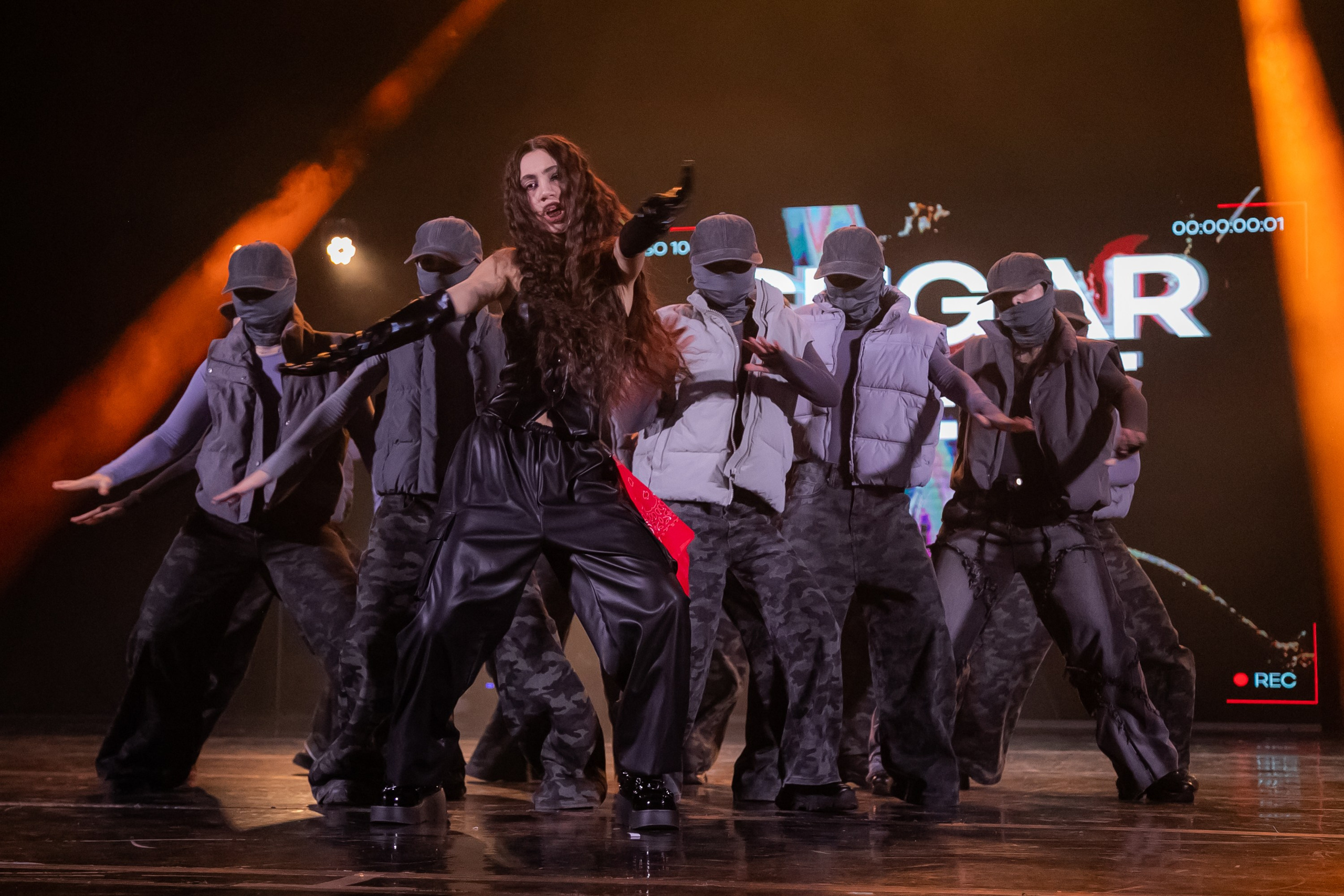 Прошедшие съёмки. Репортажный фотограф Михаил Наволокин Москва