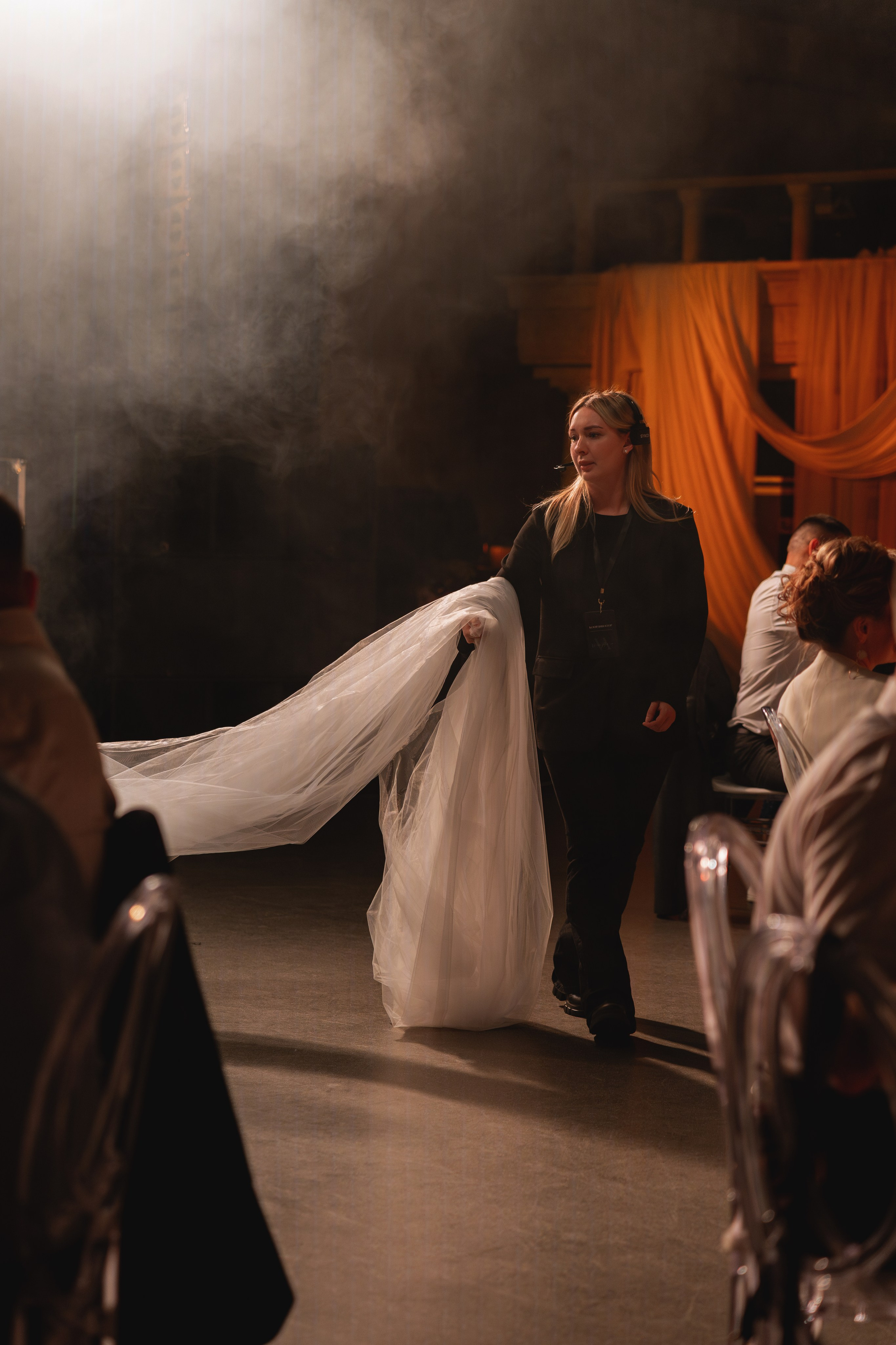 I will be near | 01.11.2025. Главная