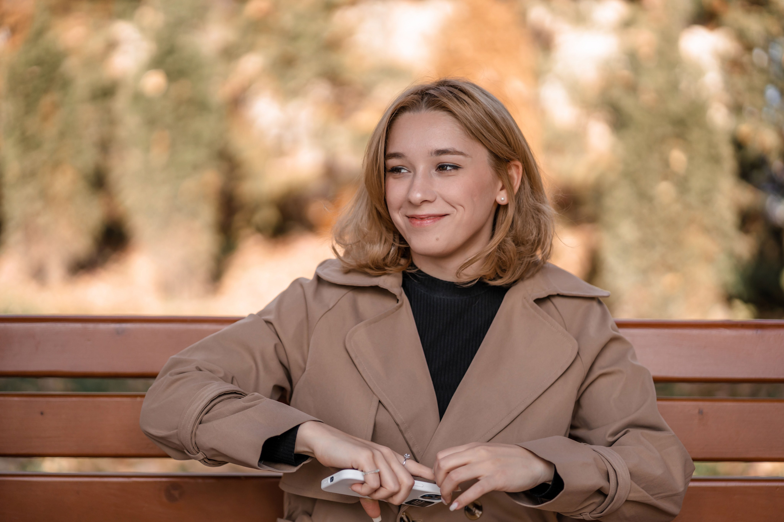 Милана. Свадебный и семейный фотограф Нальчик КБР Ислам Герандоков