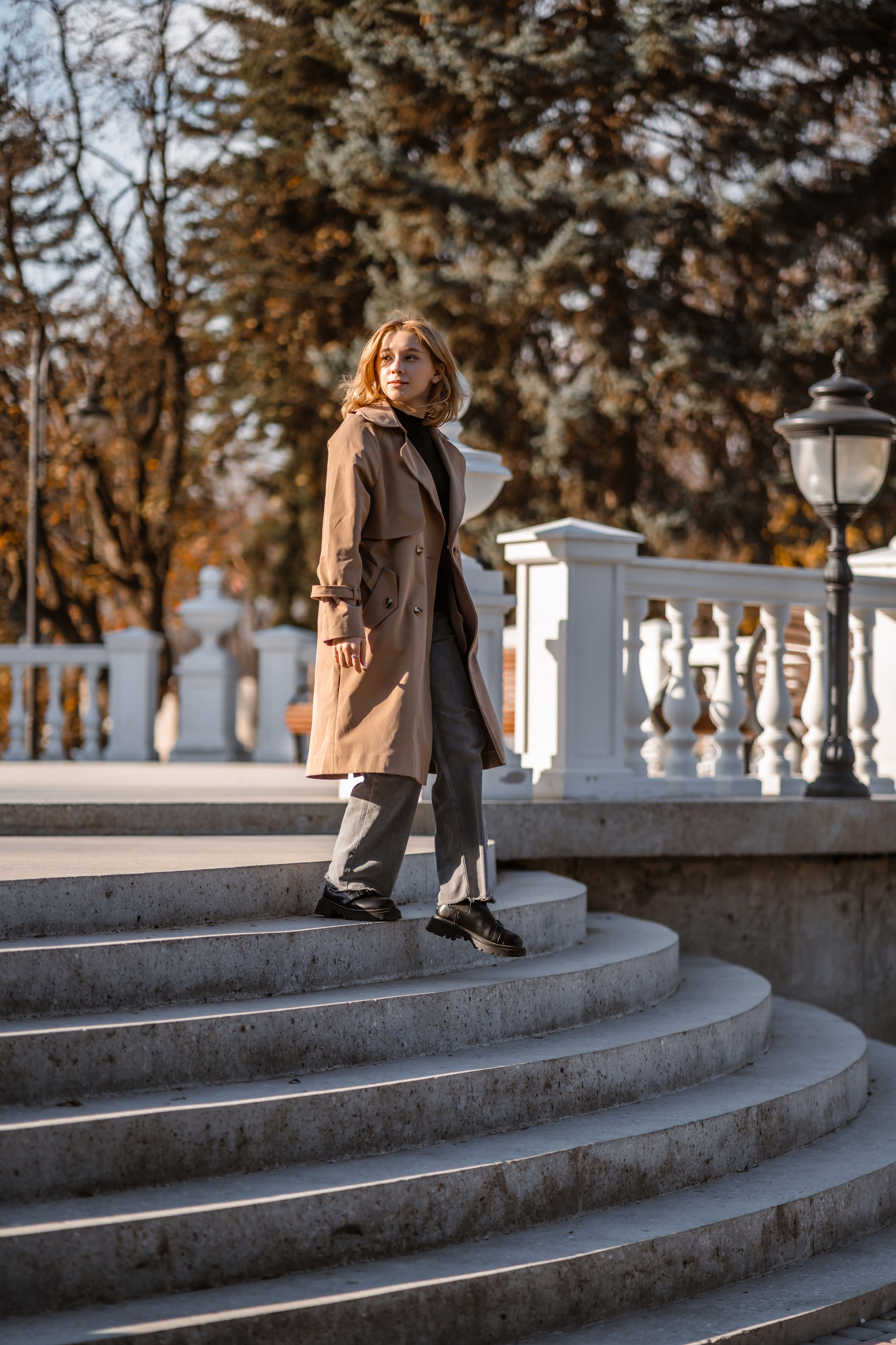 Милана. Свадебный и семейный фотограф Нальчик КБР Ислам Герандоков