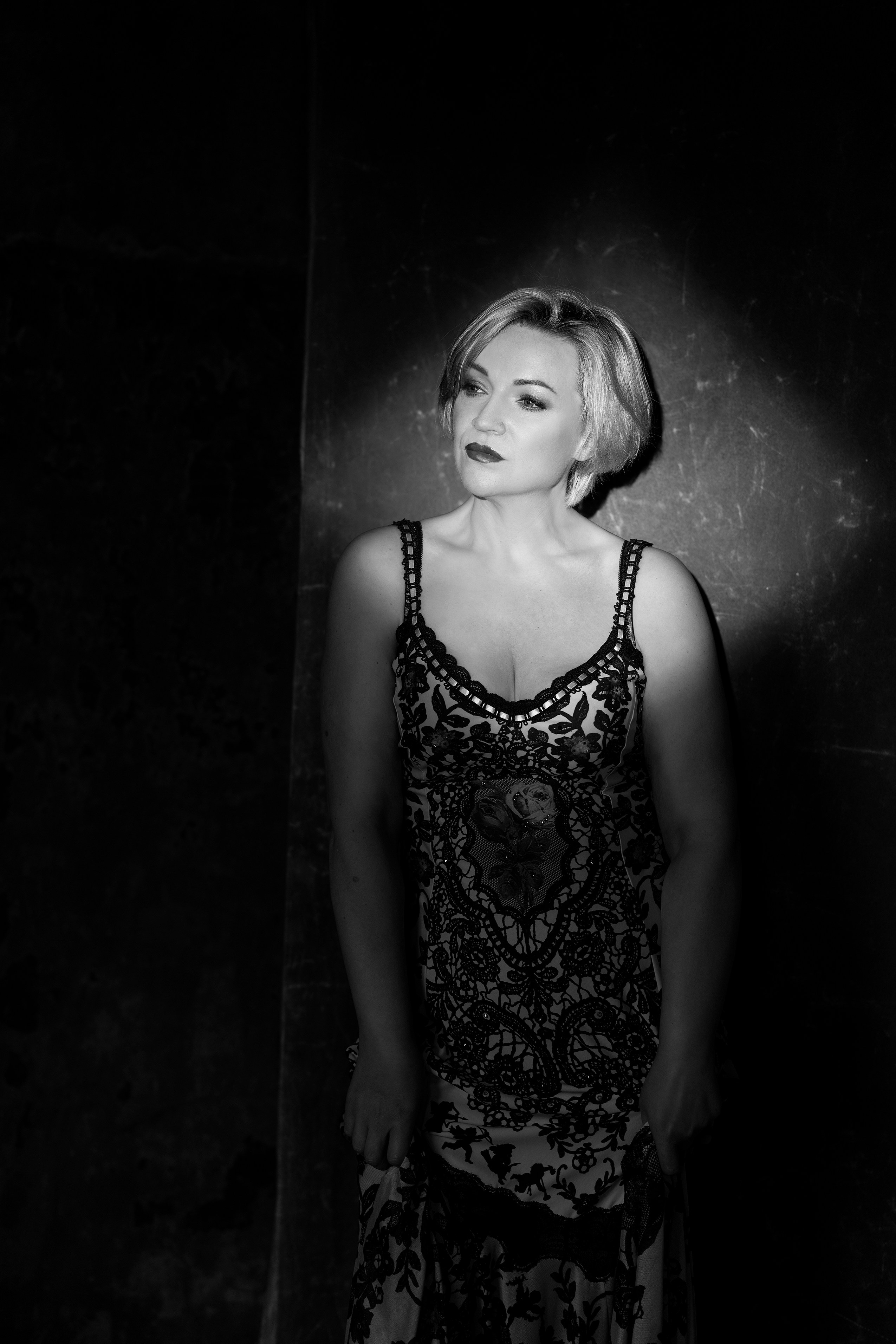 Студийные фотосессии. Творческий фотограф Ирина Баландина.  Санкт-Петербург, Мурманск