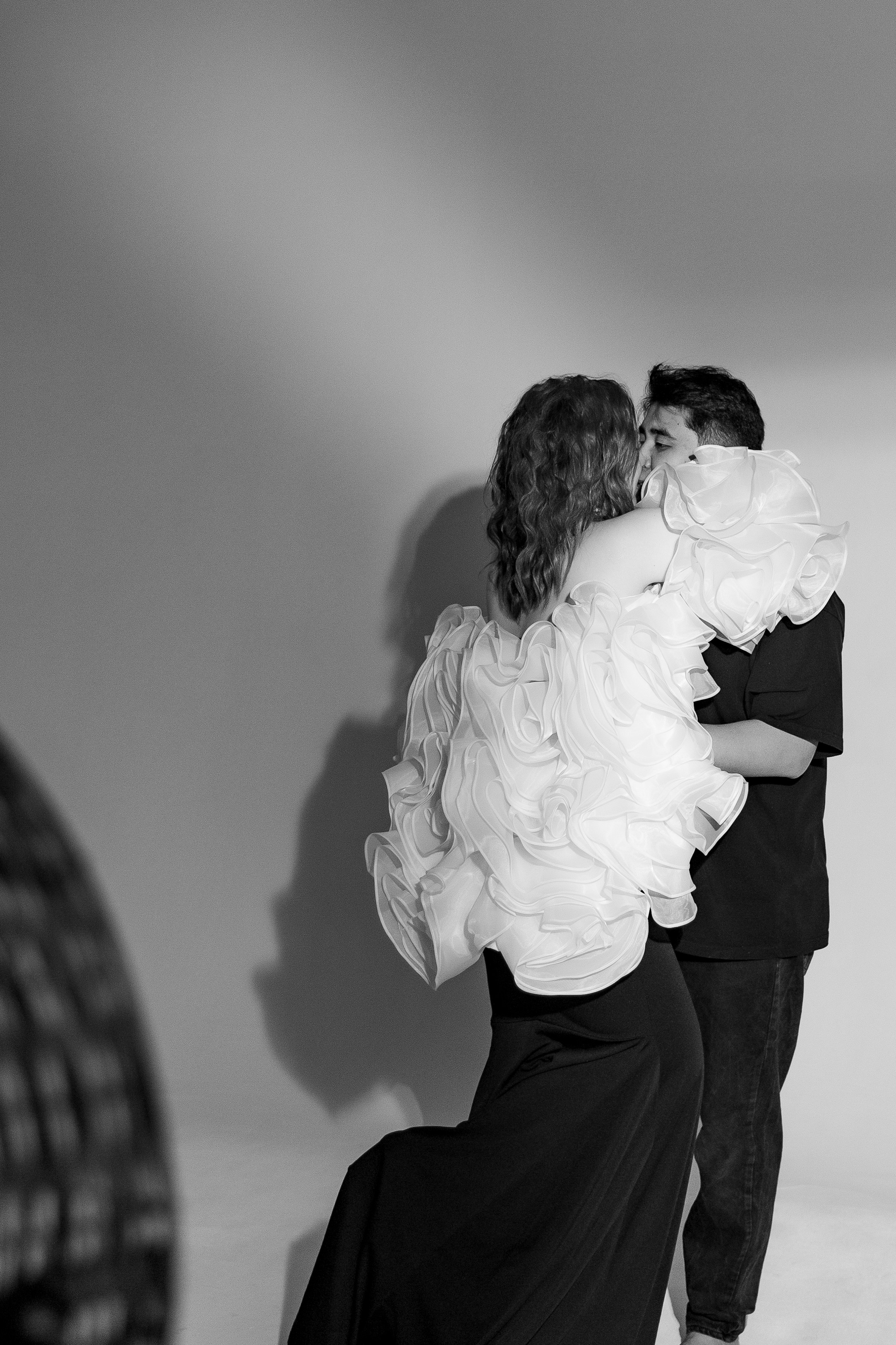 Валерия. Женский фотограф в Москве Светлана Смагина