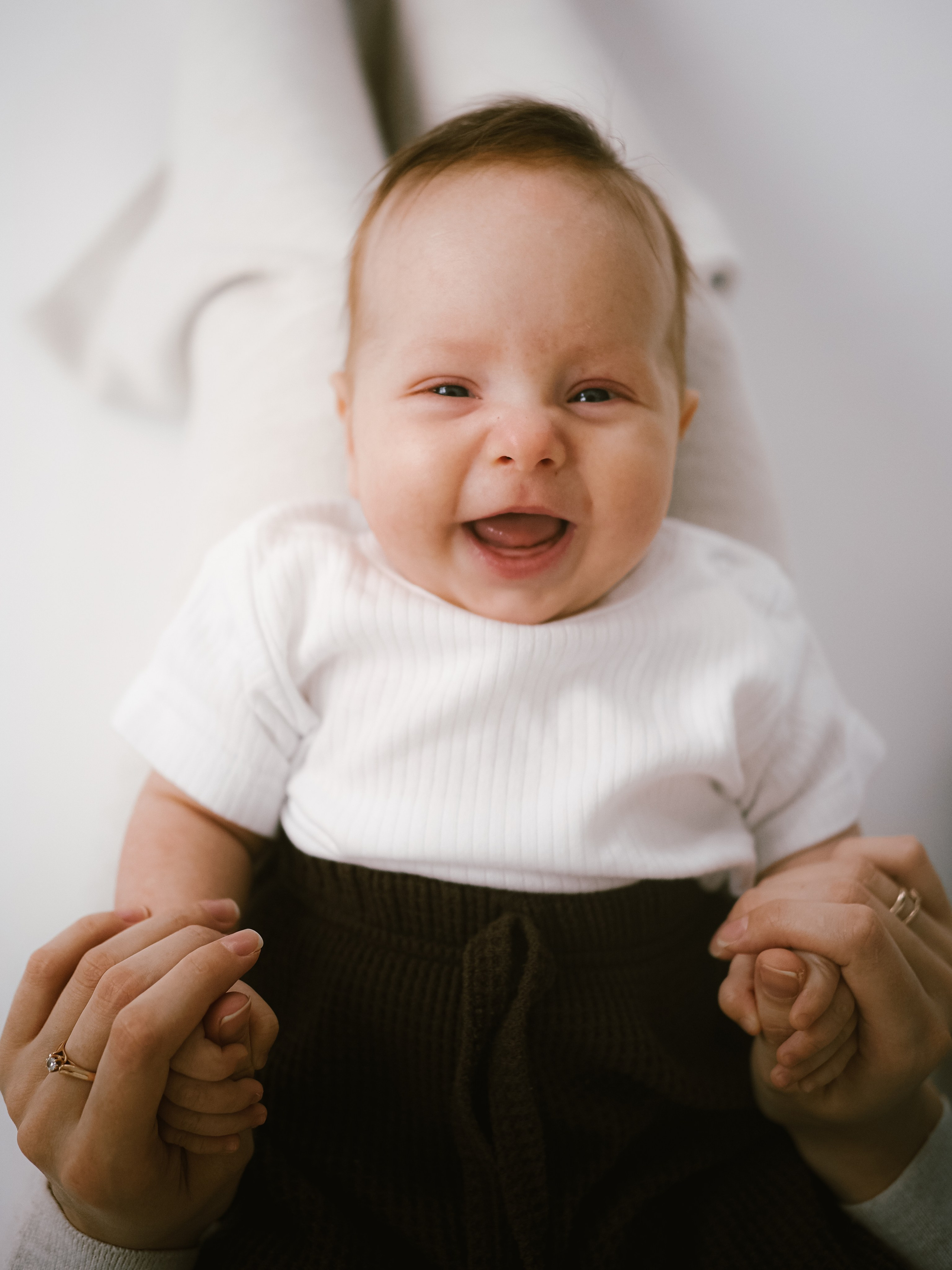 Смотреть в твои глаза узнавая себя 🤍. Фотограф Рязань. Семейный Свадебный фотограф