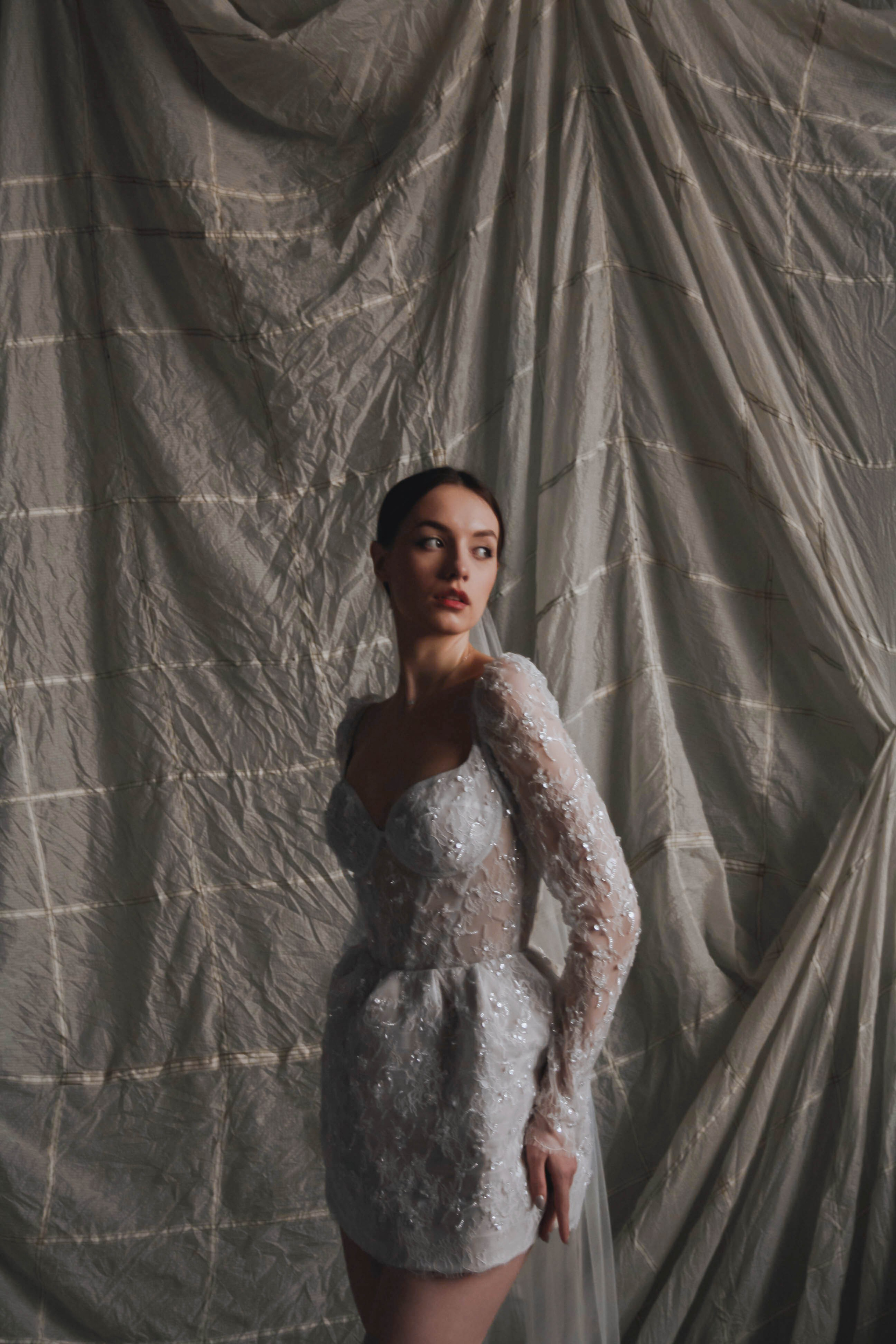 Skittles. Портретный фотограф в Саратове