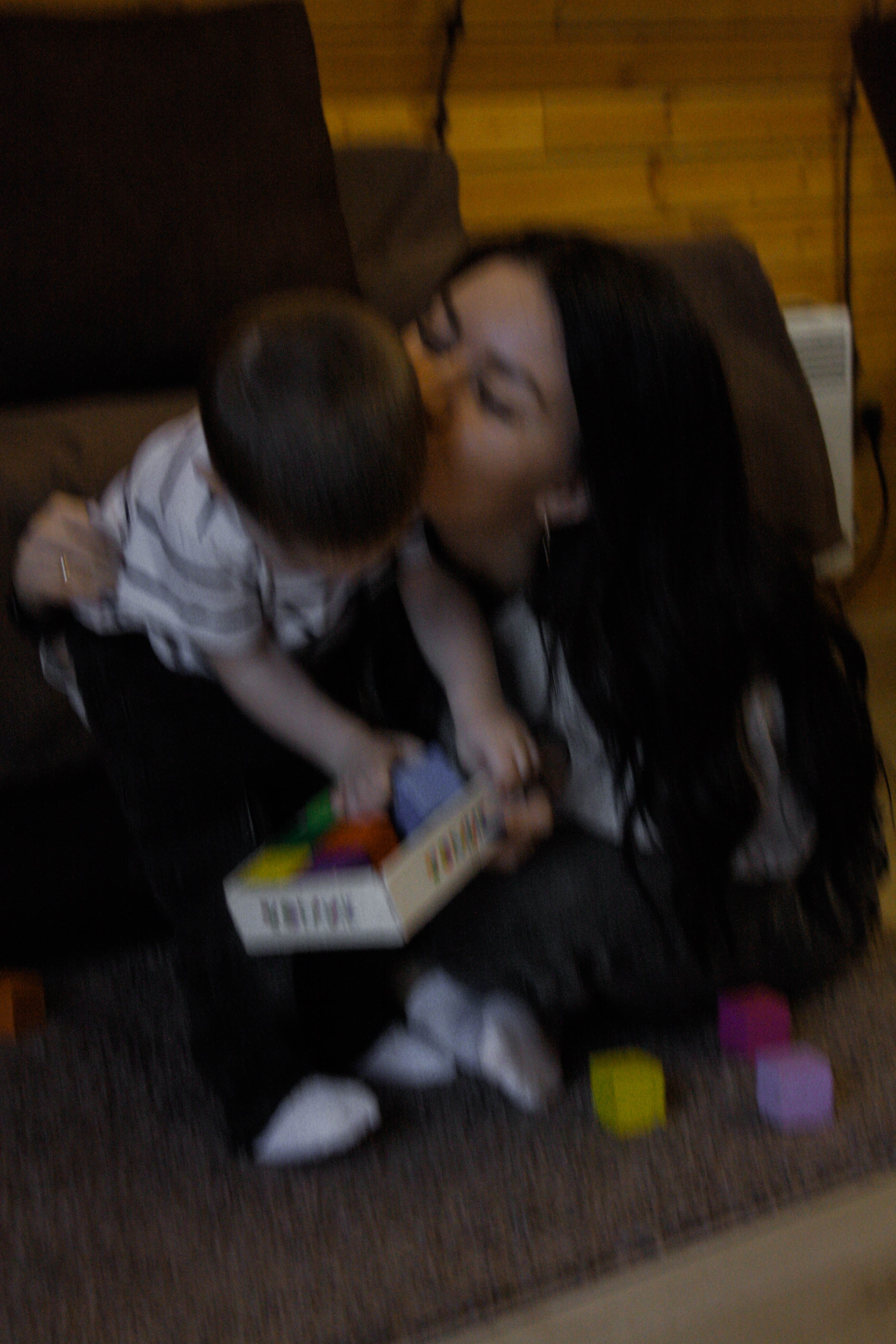 Aframe_dwarf. Портретный фотограф в Саратове