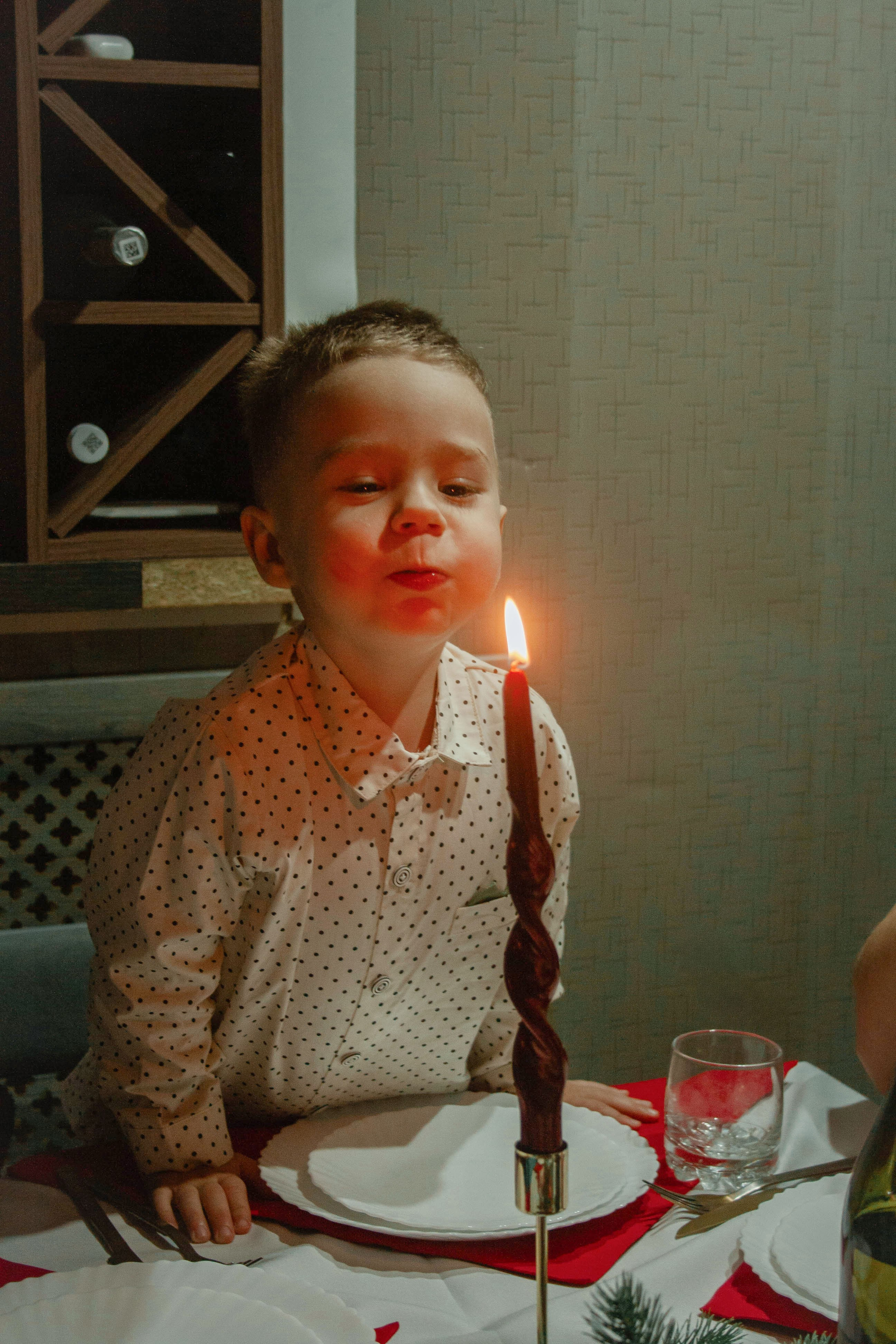 Семейная. Портретный фотограф в Саратове