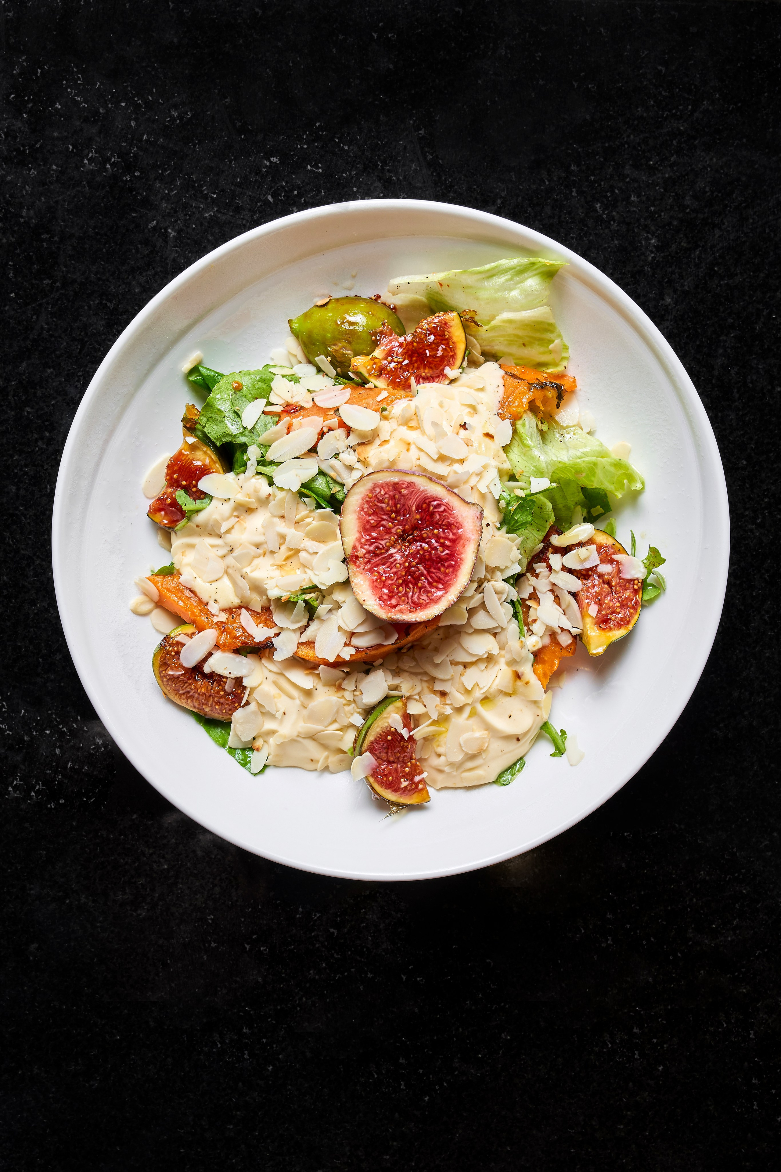 Erwin. Контент фотограф в Москве Александр Хитько