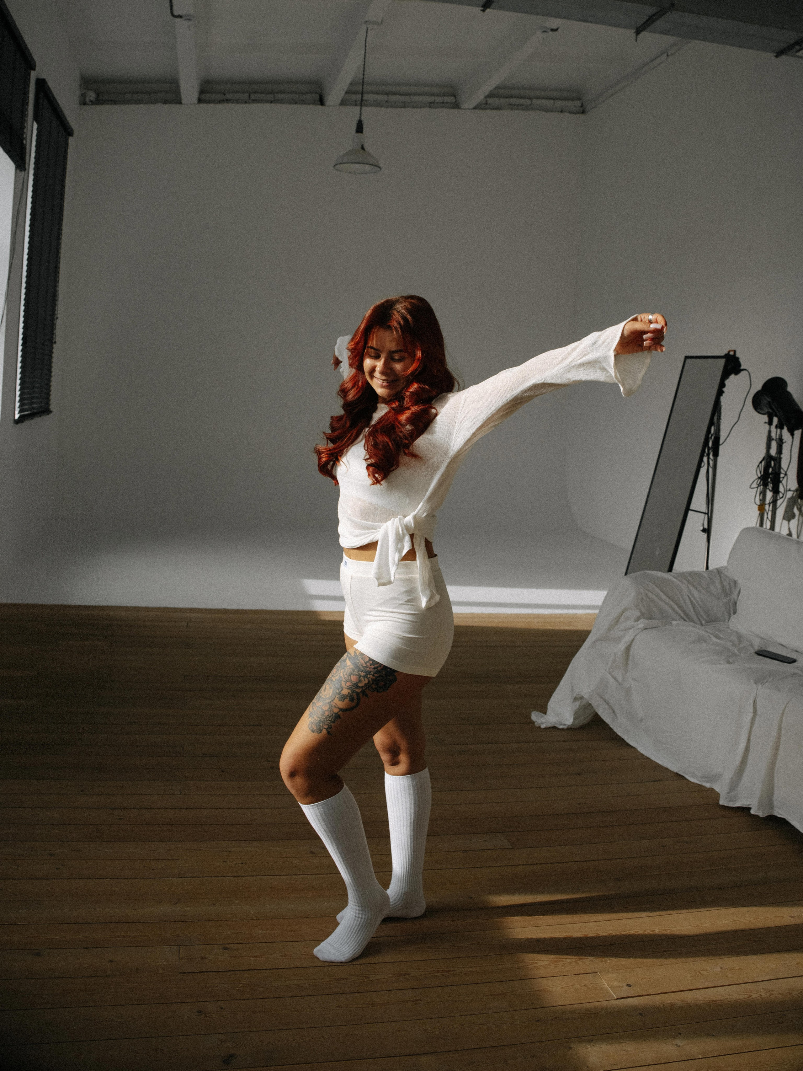 Надя. Свадебный и портретный фотограф Тюмень