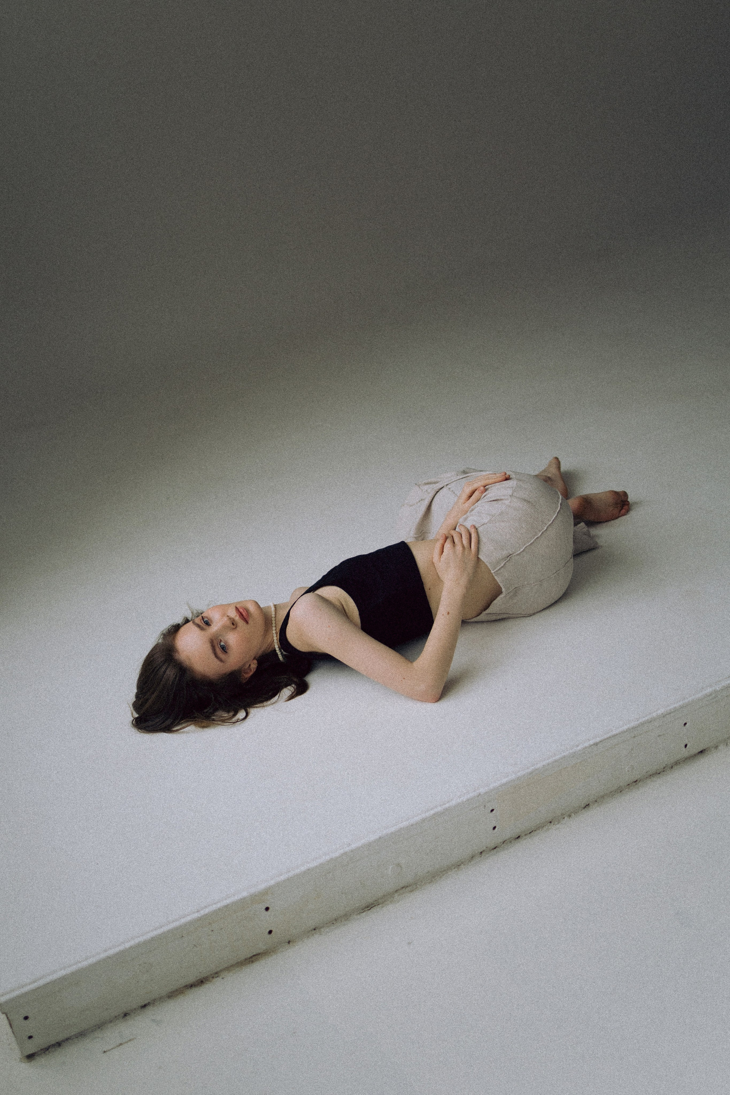 Марго. Свадебный и портретный фотограф Тюмень