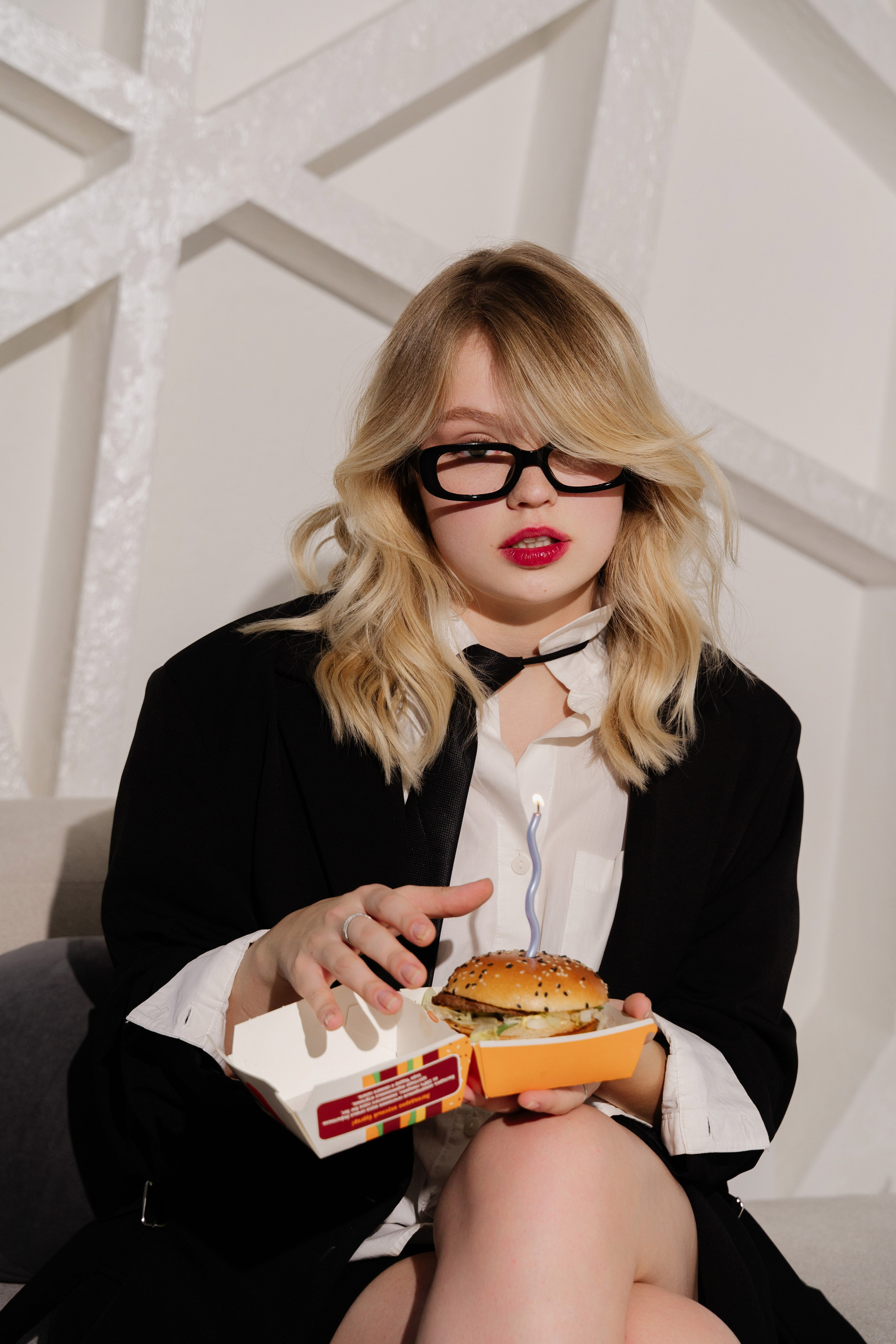 Дарья. Семейный фотограф Новочеркасск