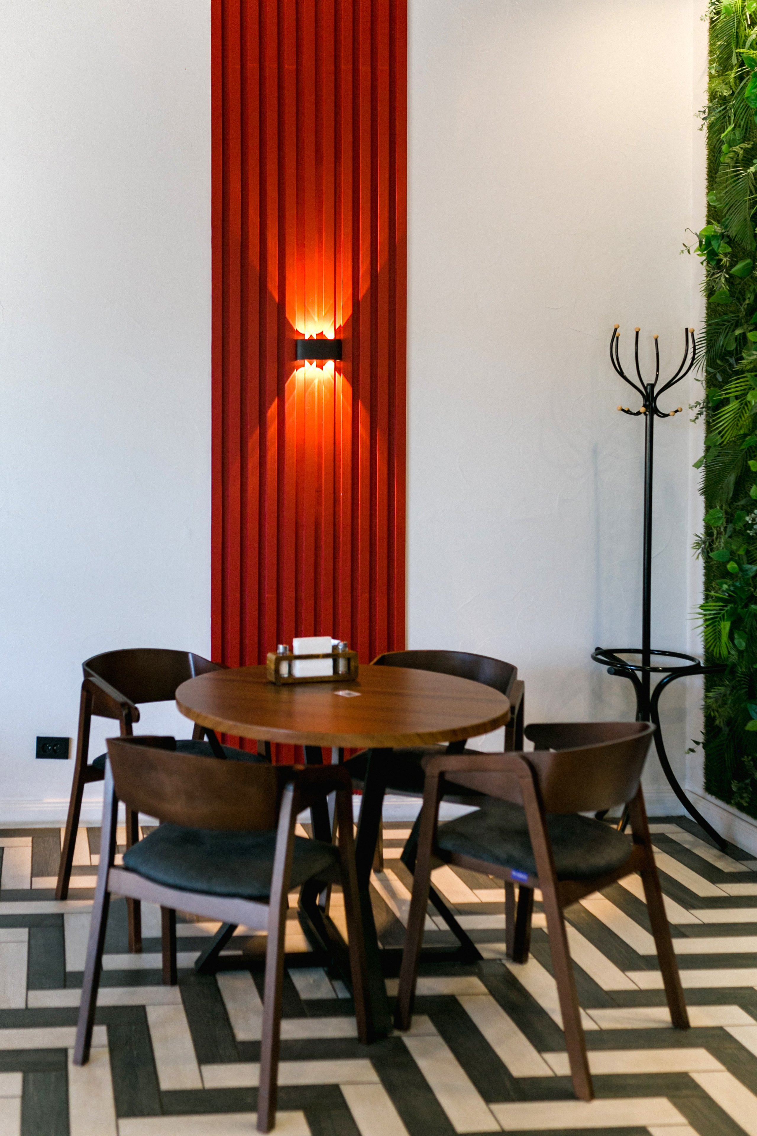 Для кафе и ресторанов. Евгения Мартынова фотограф в Курске и Орле