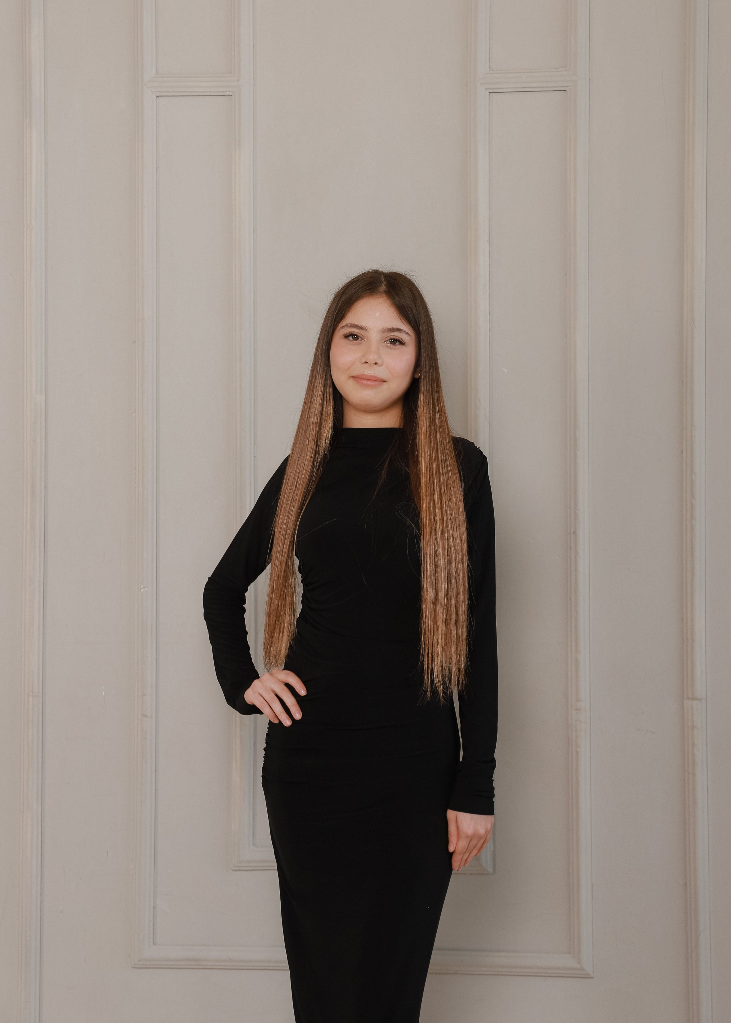 Семейные фотосессии. Фотограф Юлия Мальцева