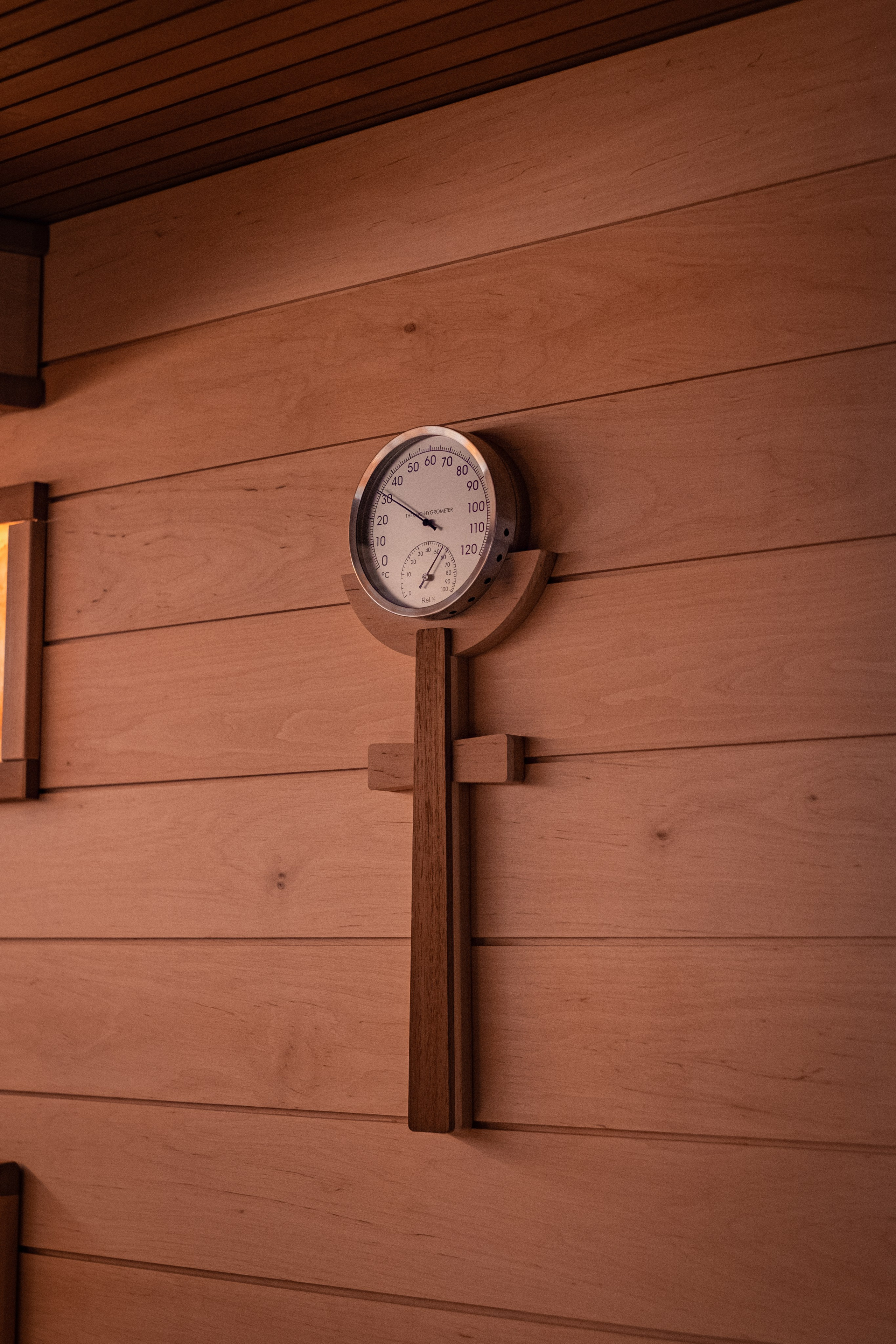 Банные Аксесуары. Творческая мастерская