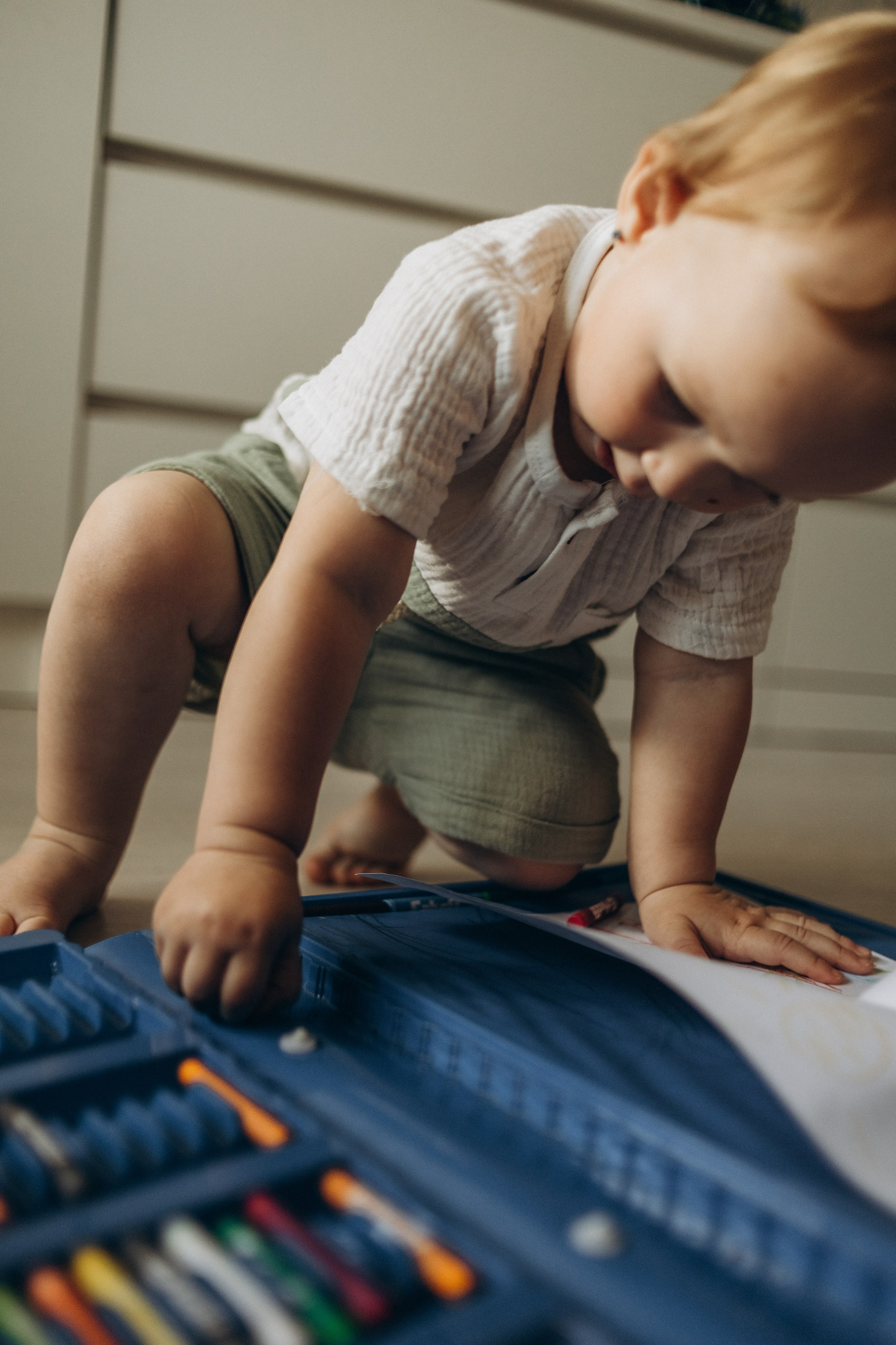 Домашняя семейная фотосессия. Ретушь новорожденных, обучение ретуши новорожденных, Наталия Коптяева