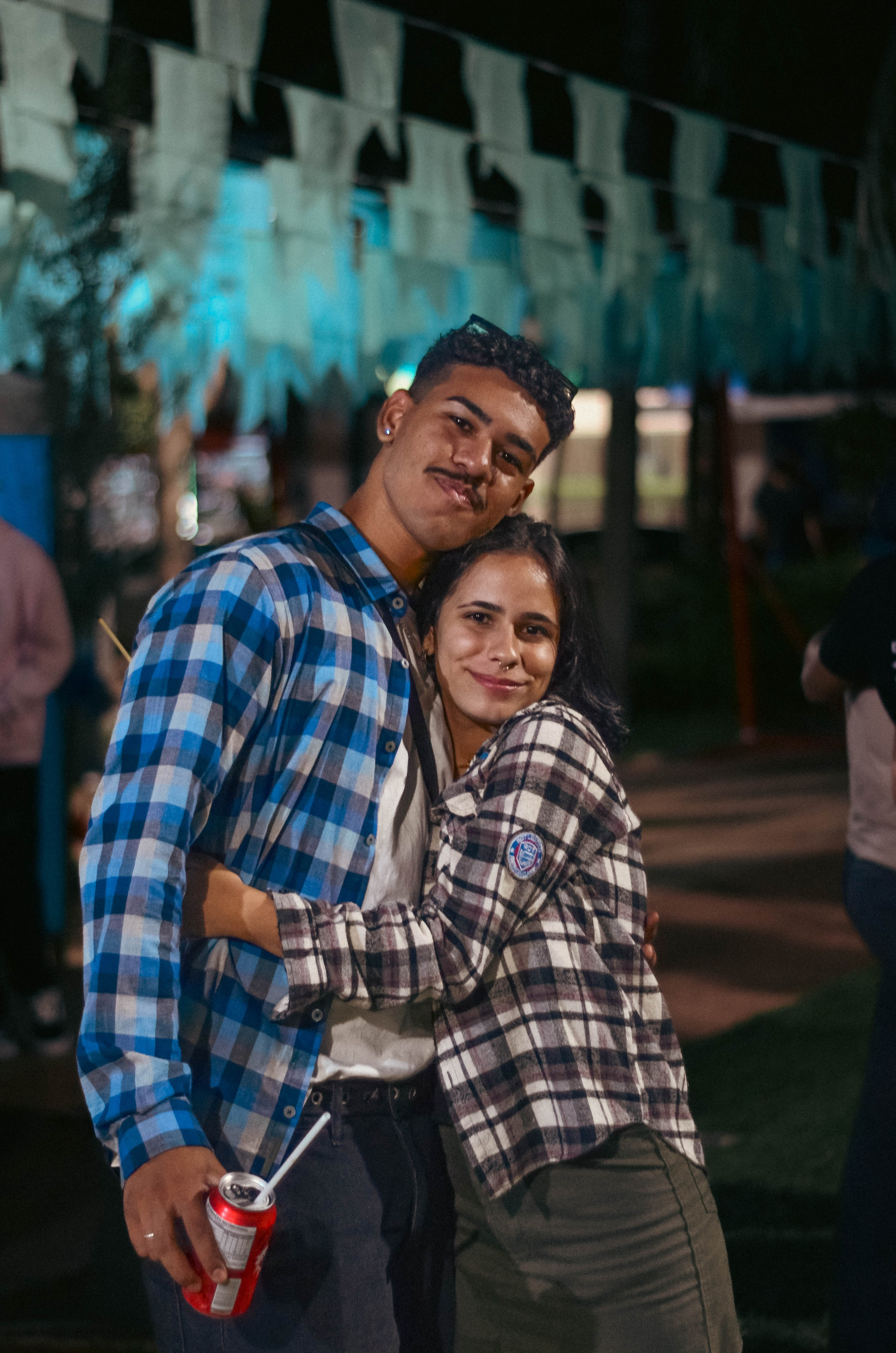 Festa Junina. Fotógrafo | Sessão de fotos