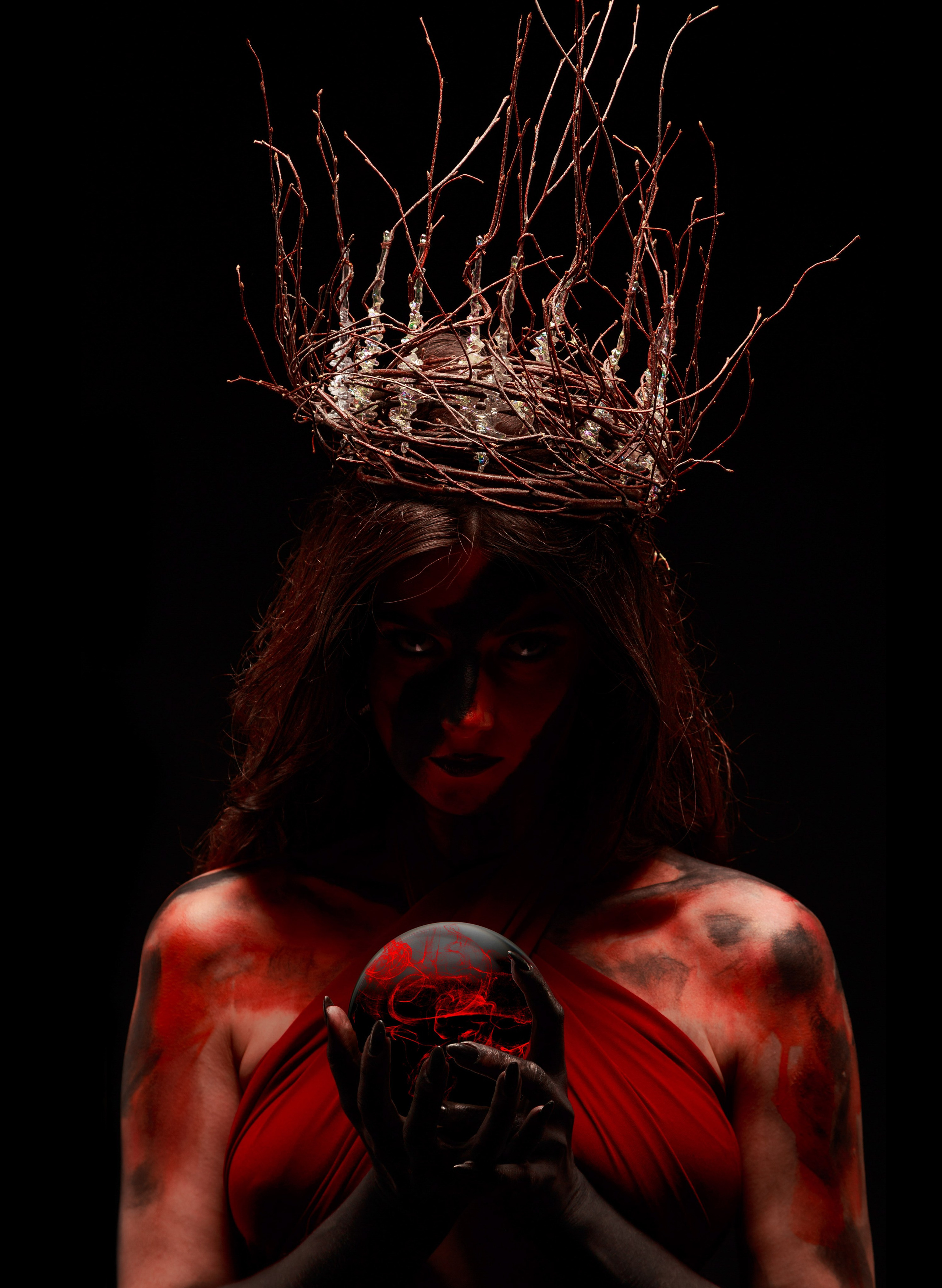 Алёна. Репортажный фотограф Екатеринбург | Яркий, качественный репортаж | Концерты, клубы, репортаж, праздники, корпоративы